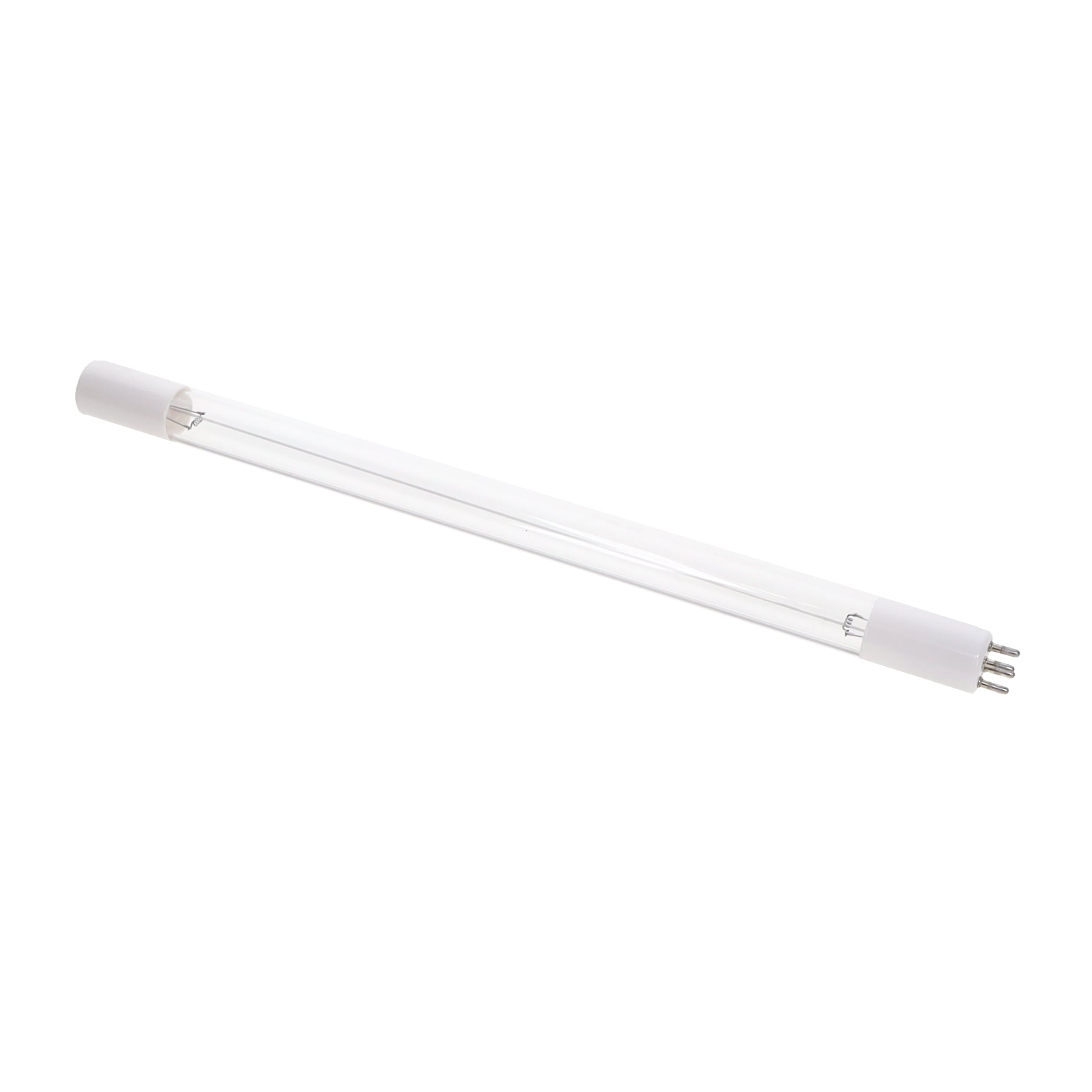 Excelitas Technologies 80006579 electronic component product image