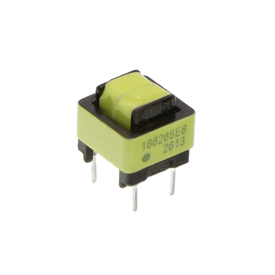 knitter-inductive ICSC186265E8LHS61 electronic component product image