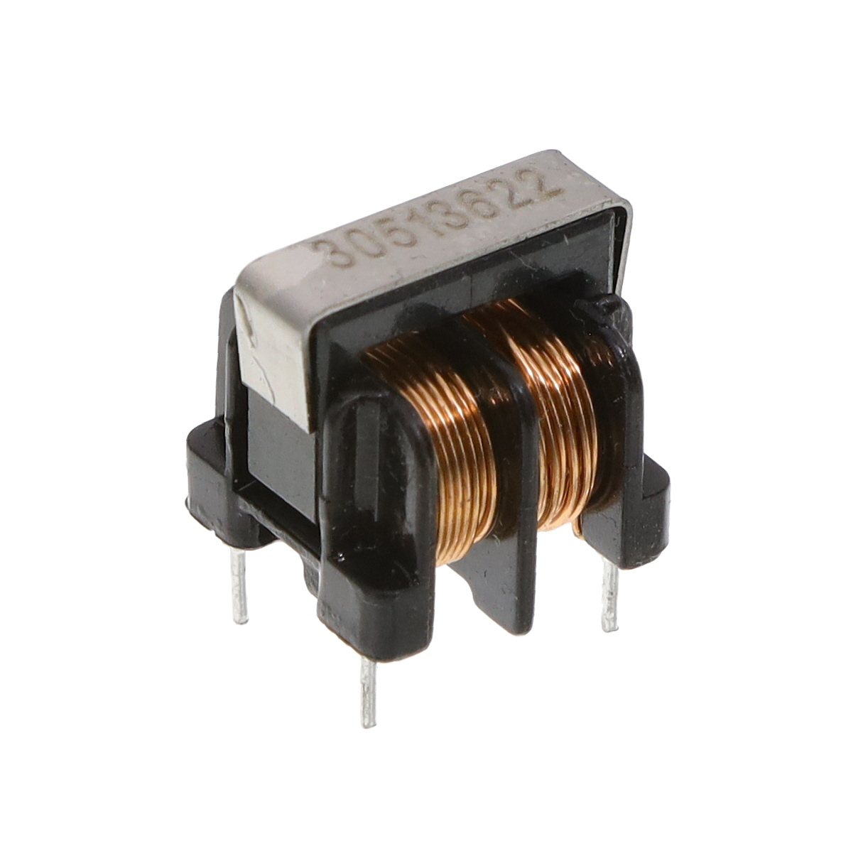 knitter-inductive ICSC30513622LHA61 electronic component product image
