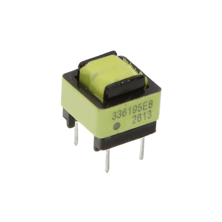 knitter-inductive ICSC336195E8LHS61 electronic component product image