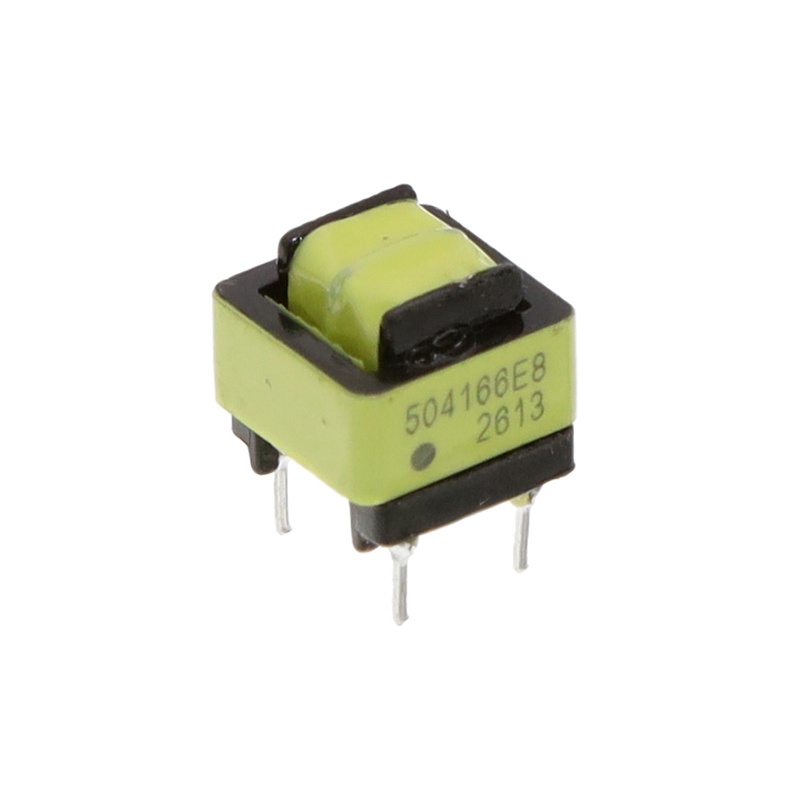 knitter-inductive ICSC504166E8LHS61 electronic component product image