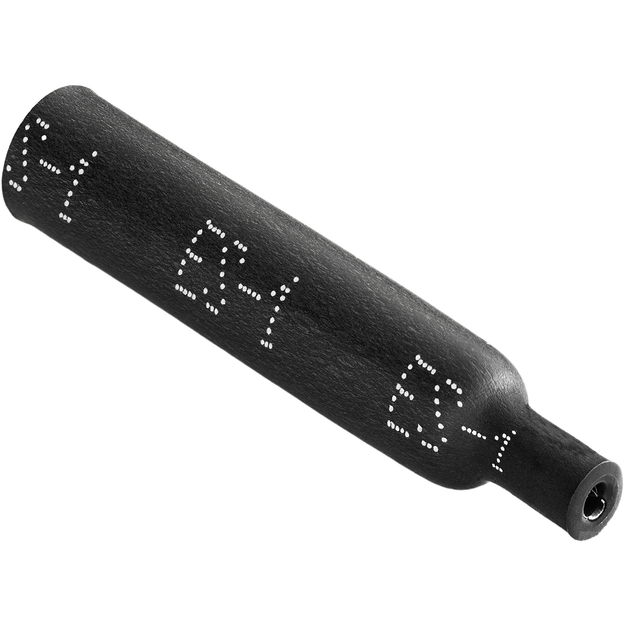 TE Connectivity Raychem Cable Protection ES-CAP-NO.1-C1-0-50MM electronic component product image