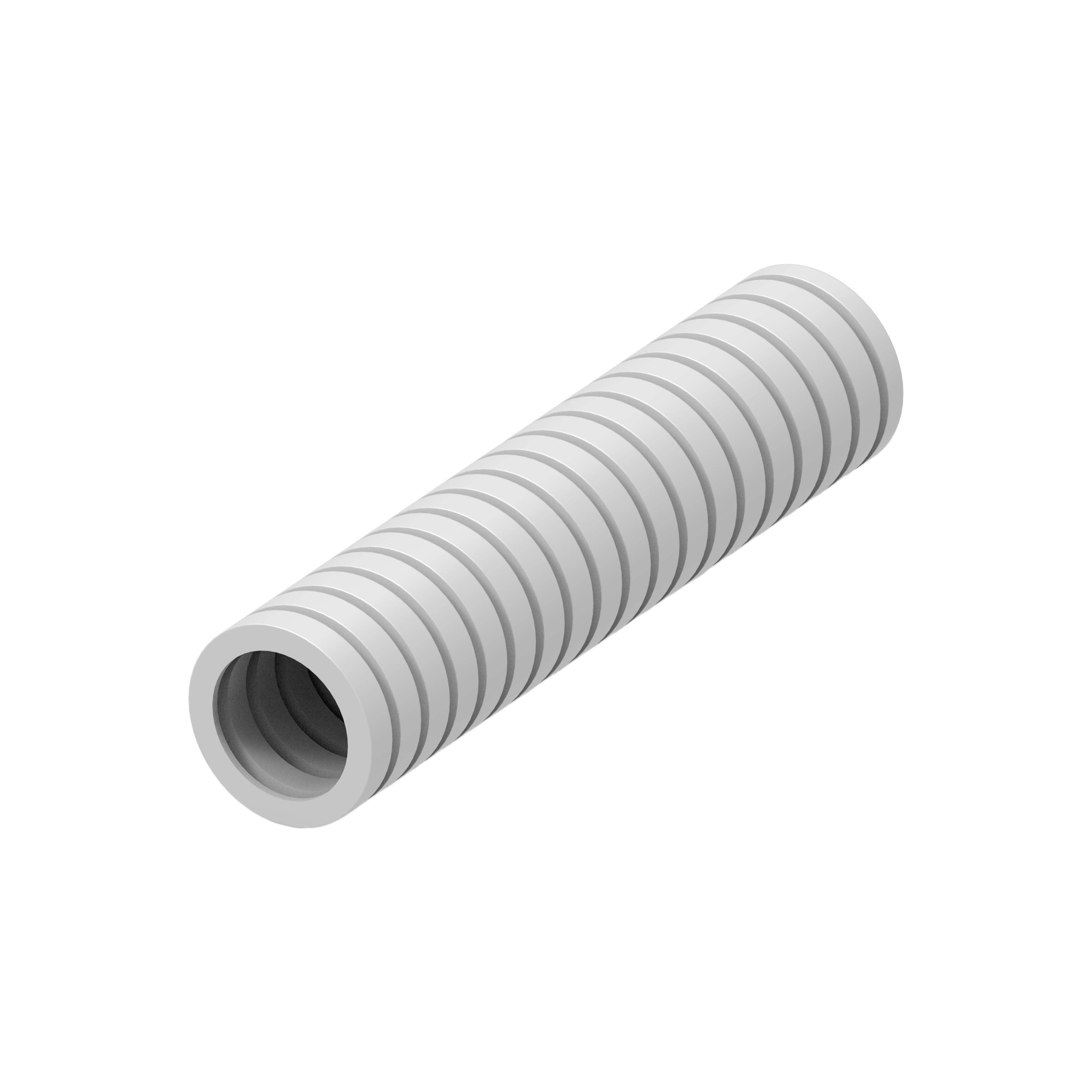 TE Connectivity AMP Connectors 2-2500181-0 electronic component product image