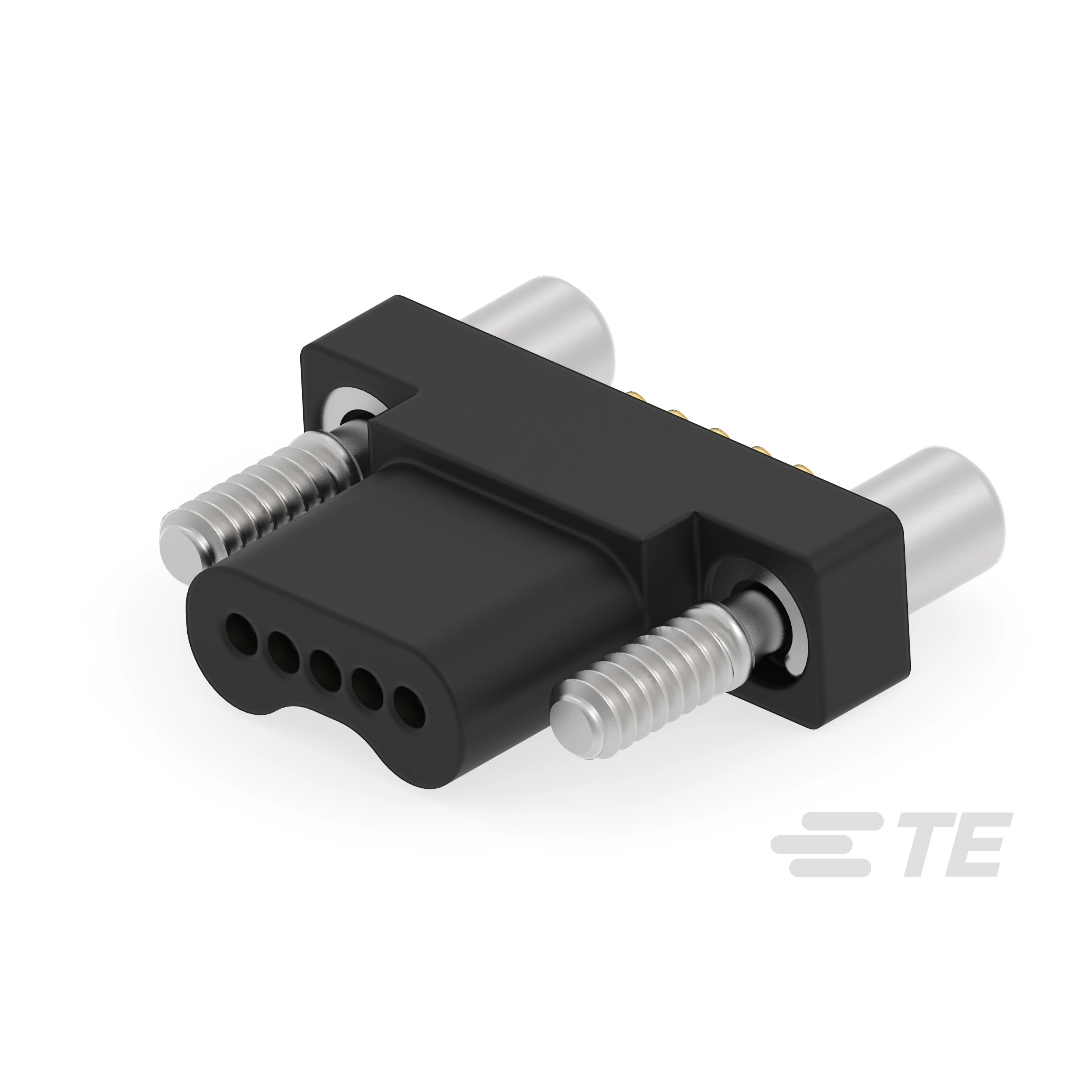 TE Connectivity Aerospace, Defense and Marine SSL00511500PCN electronic component product image