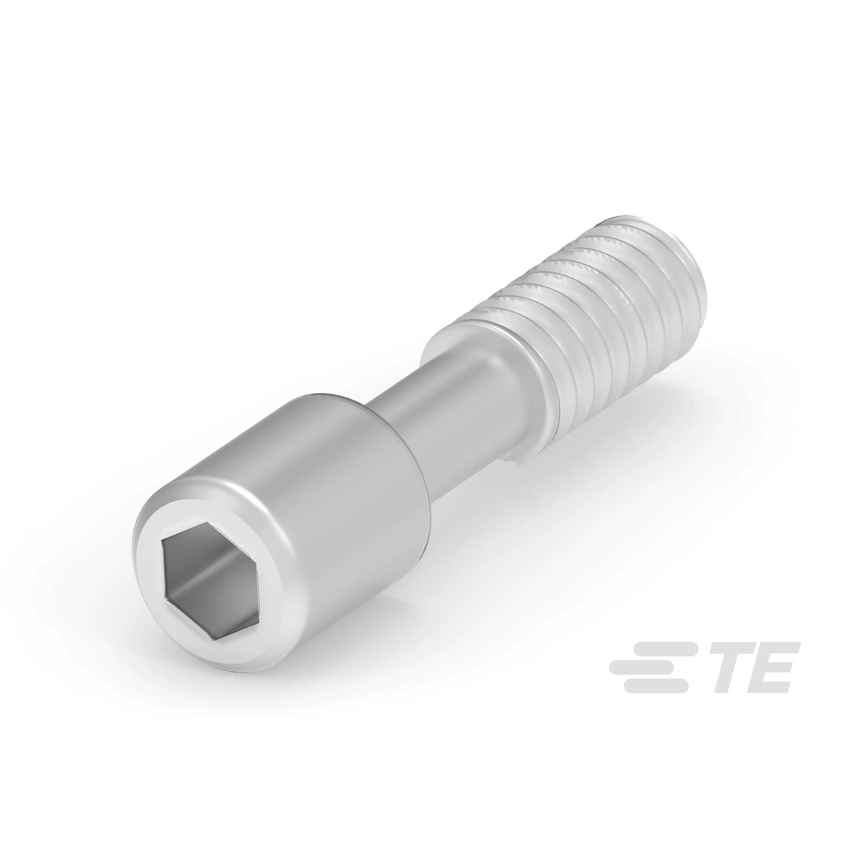TE Connectivity Aerospace, Defense and Marine 1589283-1 electronic component product image