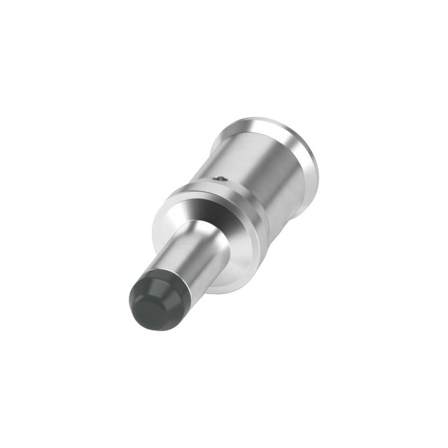 Phoenix Contact 1699687 electronic component product image