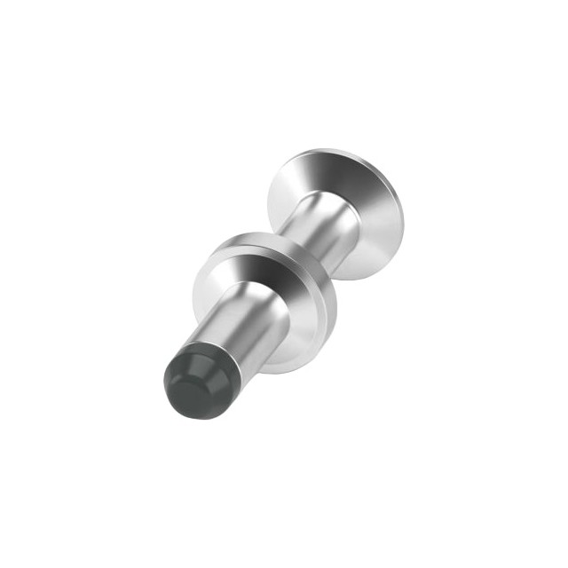 Phoenix Contact 1699690 electronic component product image