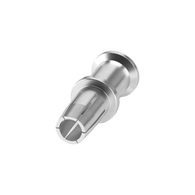 Phoenix Contact 1699694 electronic component product image