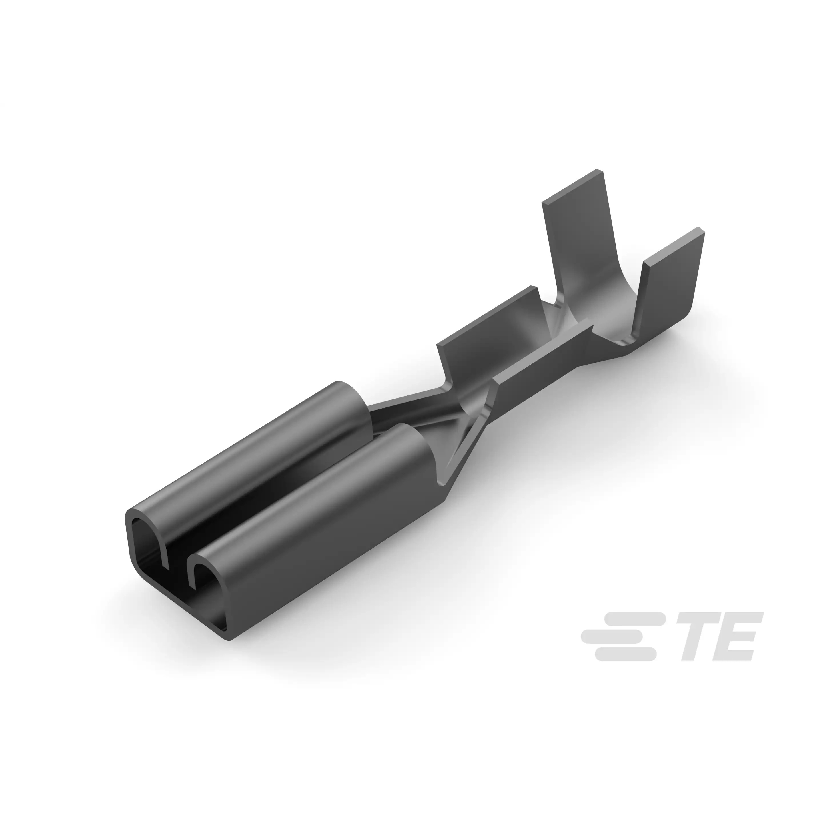 TE Connectivity AMP Connectors 170056-2 electronic component product image