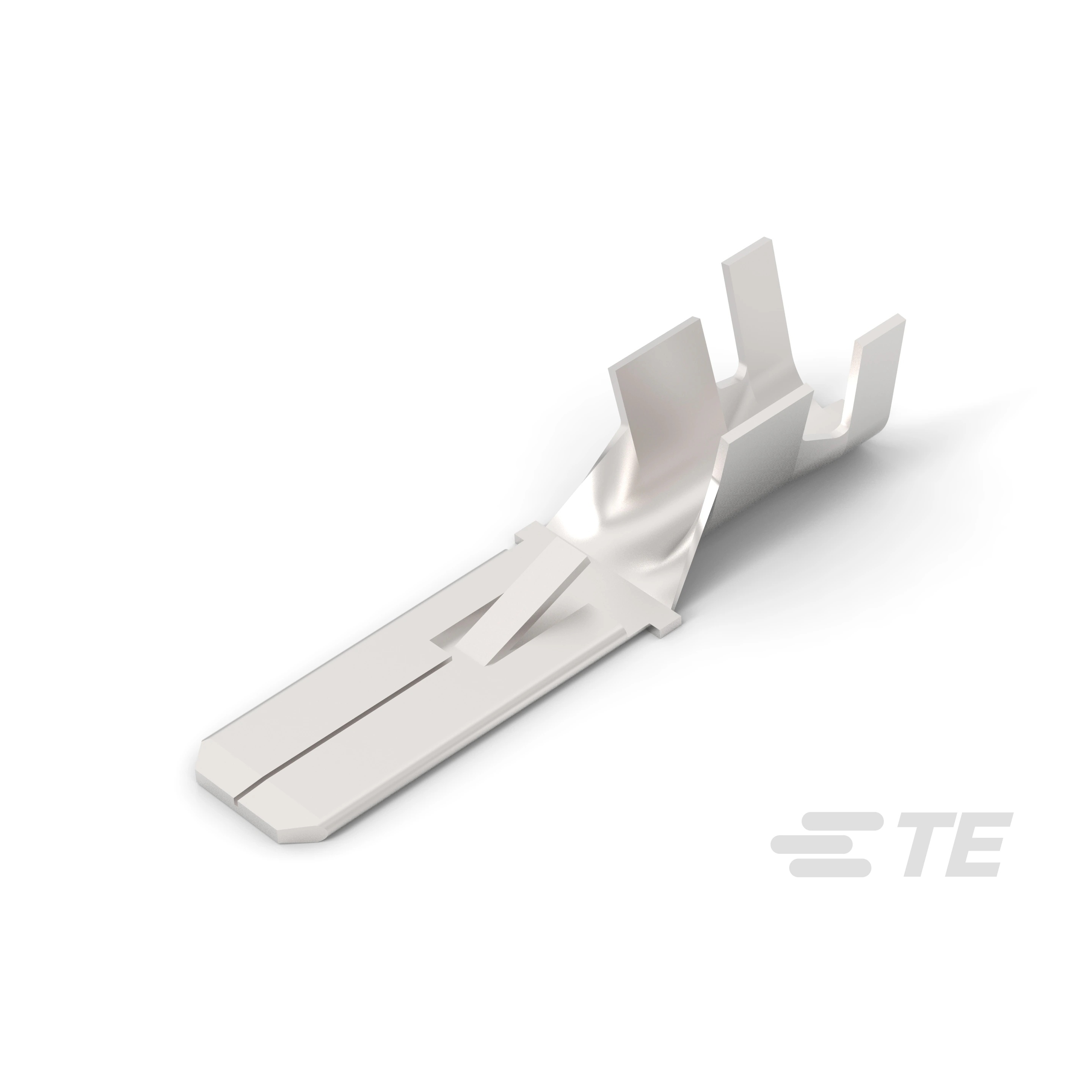 TE Connectivity AMP Connectors 180352-6 electronic component product image