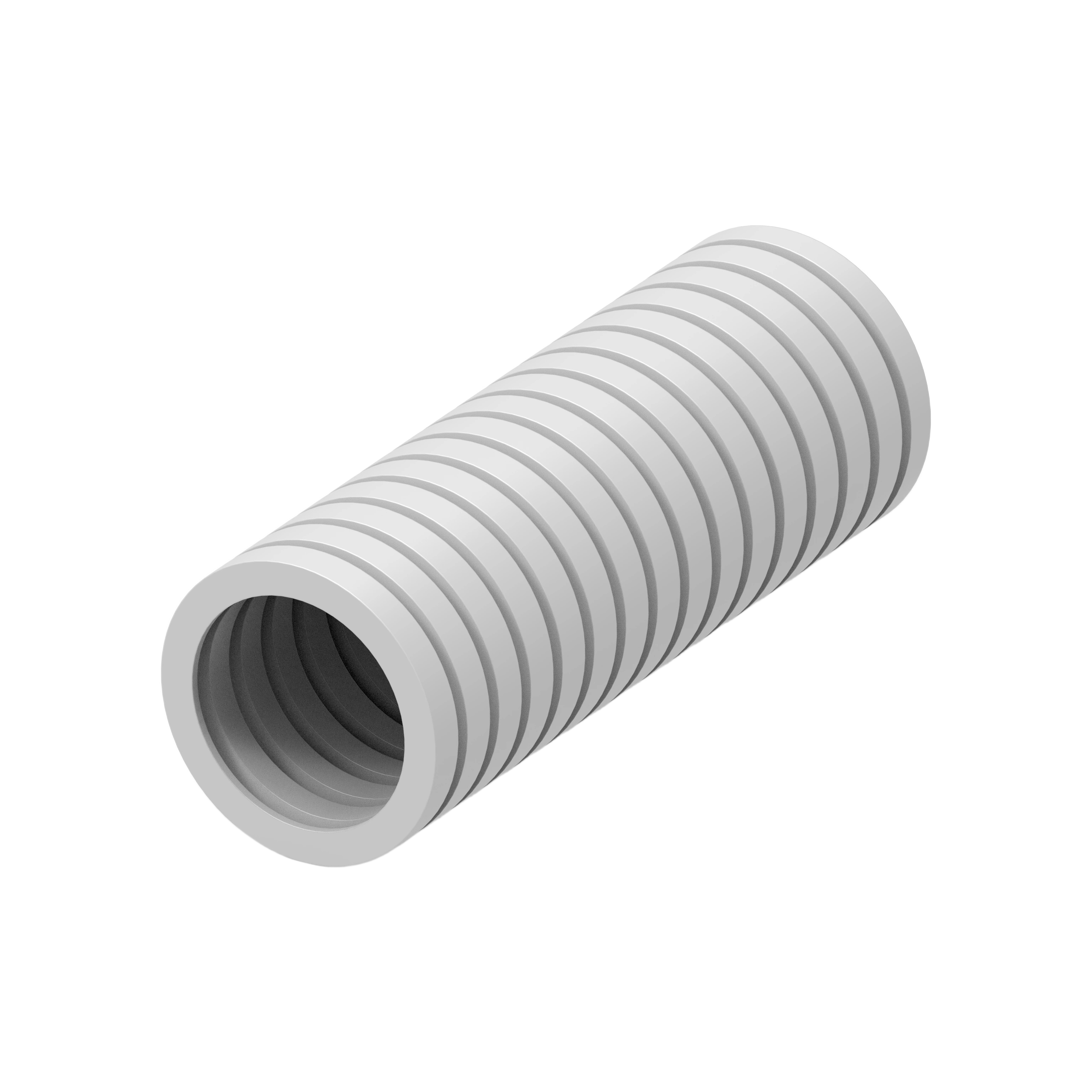 TE Connectivity AMP Connectors 2-2500180-4 electronic component product image