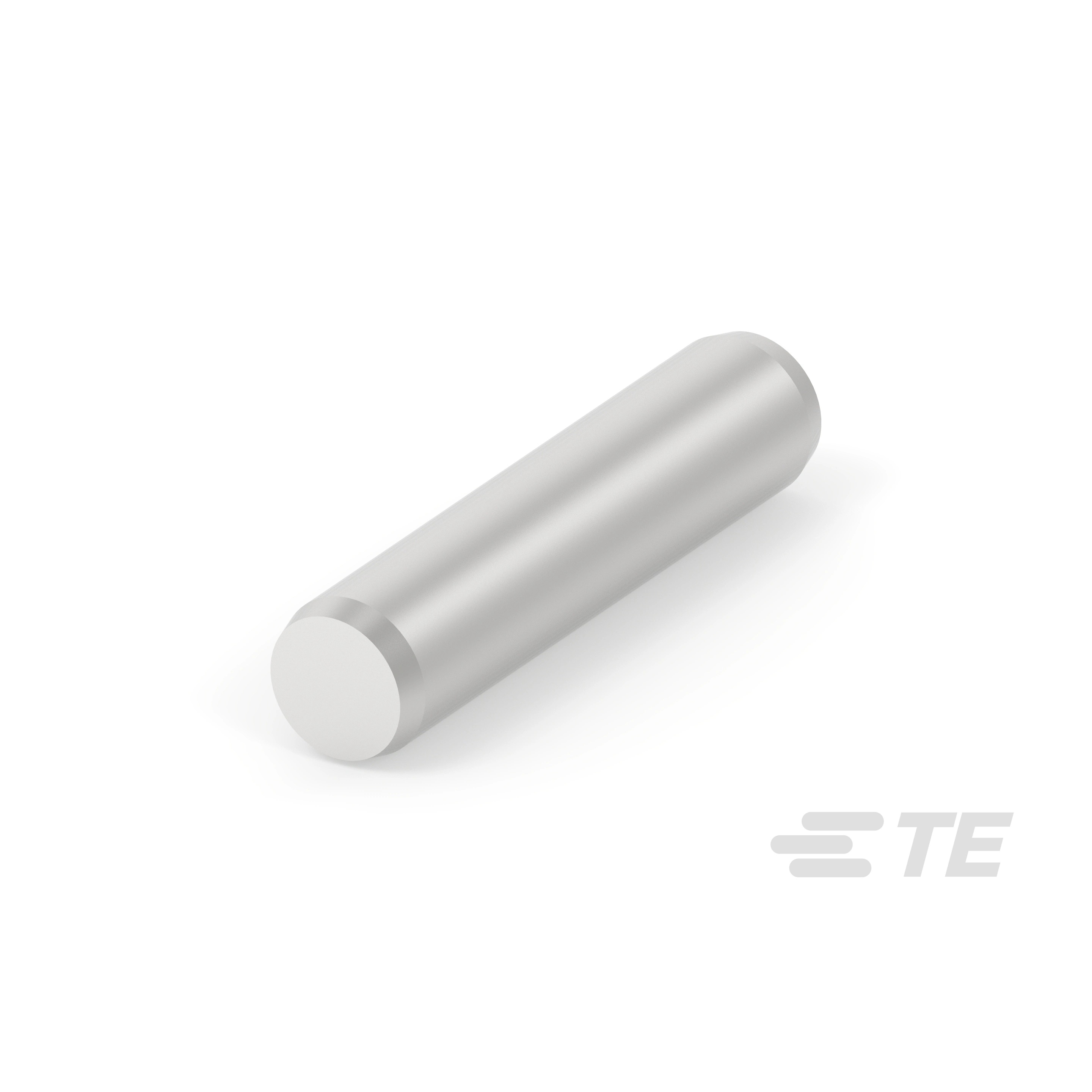 TE Connectivity AMP Connectors 201501-1 electronic component product image