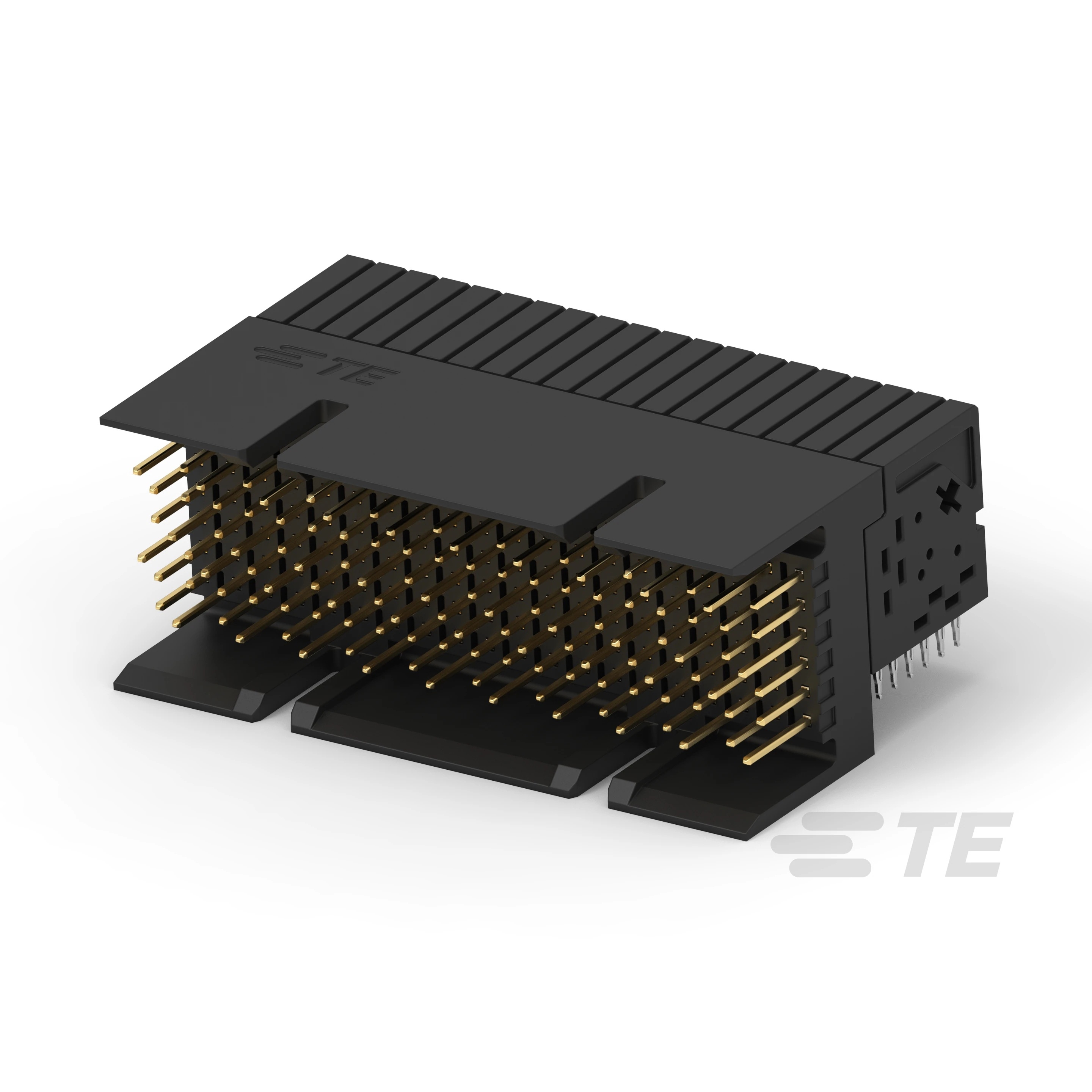 TE Connectivity Aerospace, Defense and Marine 2102096-2 electronic component product image