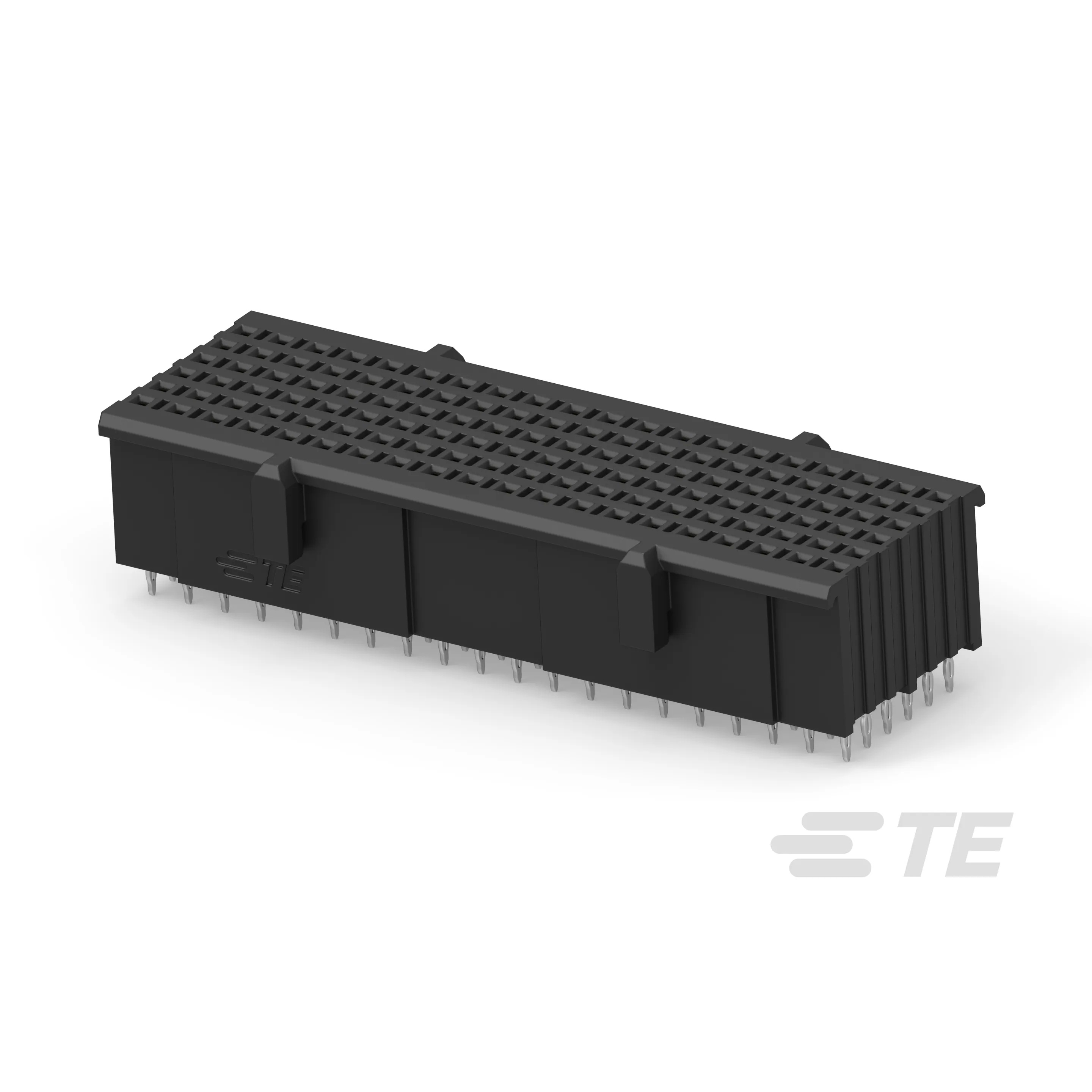 TE Connectivity Aerospace, Defense and Marine 2000903-2 electronic component product image