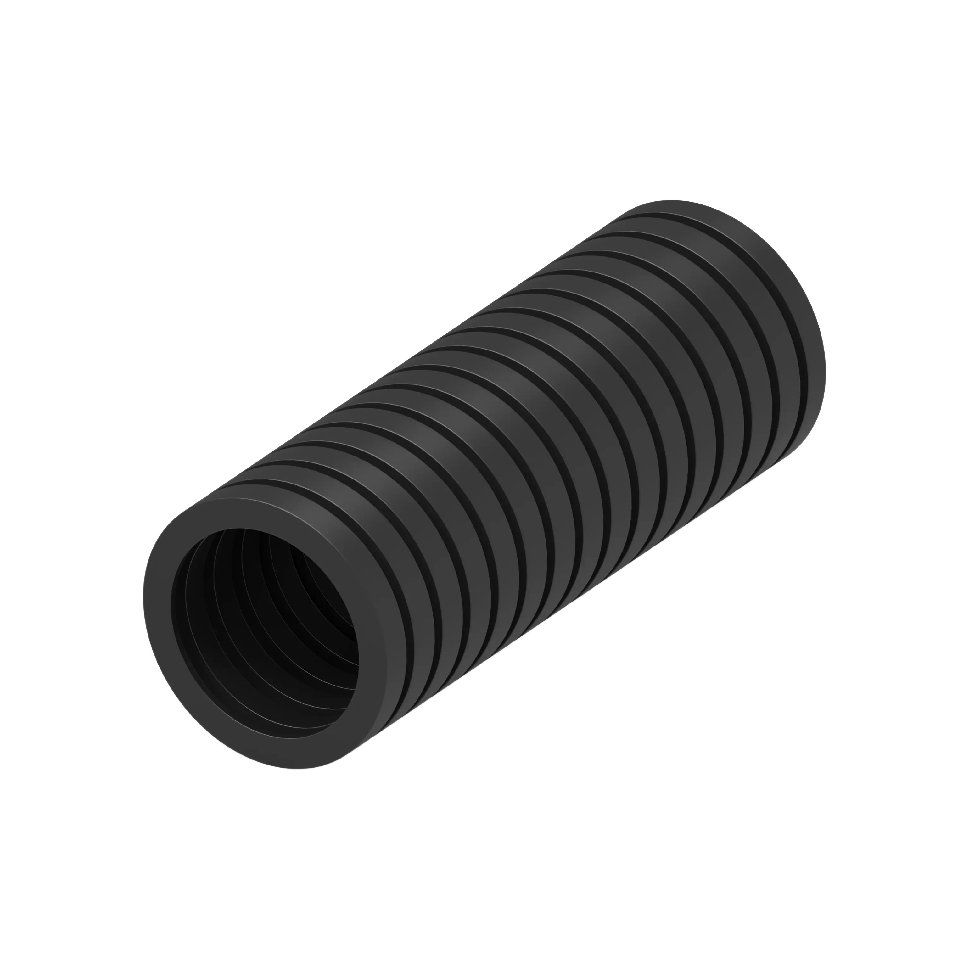 TE Connectivity AMP Connectors 2500180-8 electronic component product image