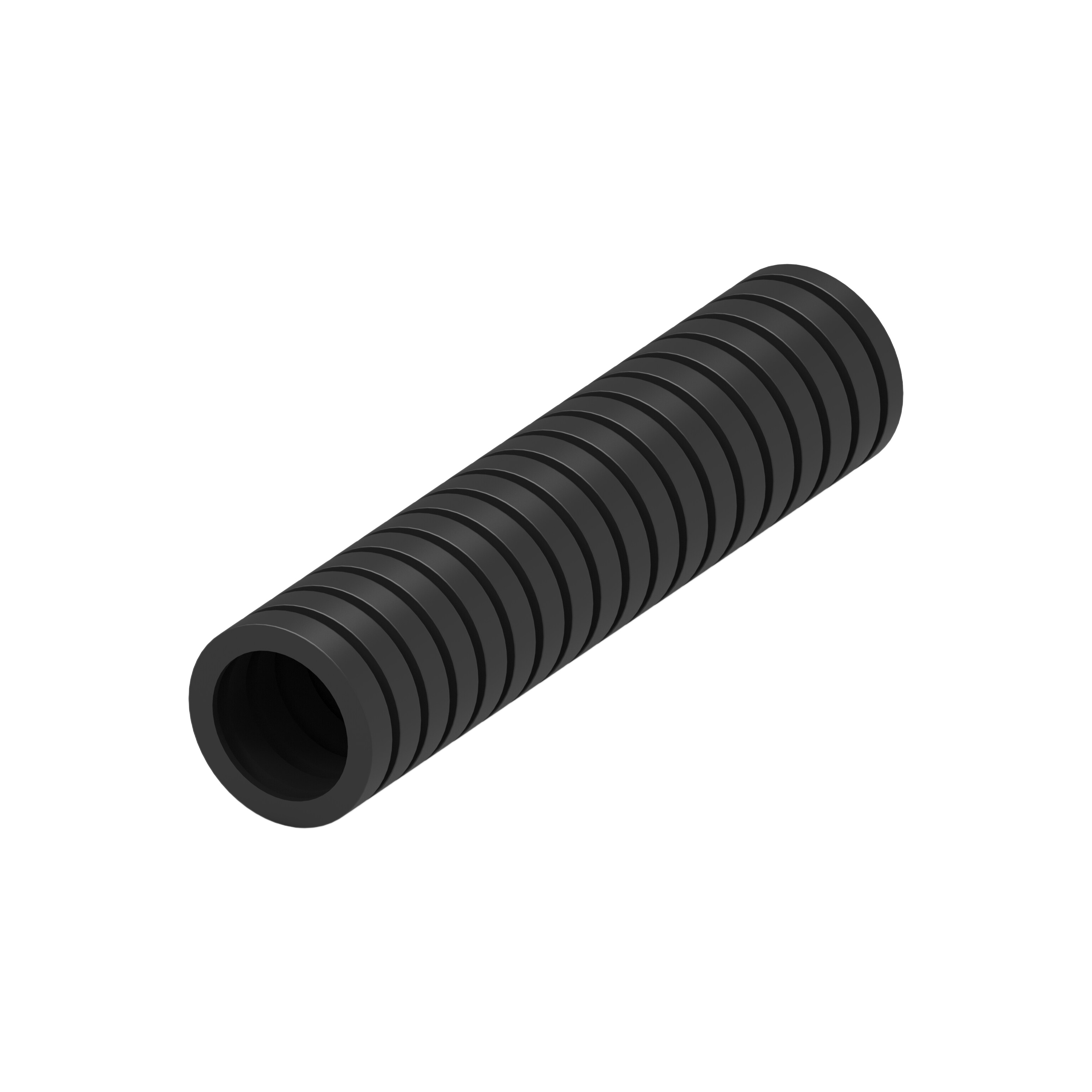TE Connectivity AMP Connectors 2500181-9 electronic component product image