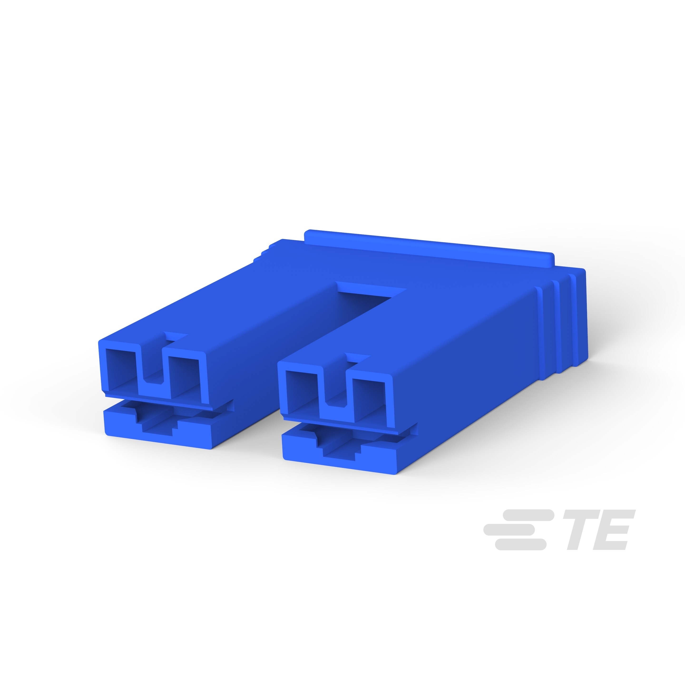 TE Connectivity AMP Connectors 4-520935-3 electronic component product image