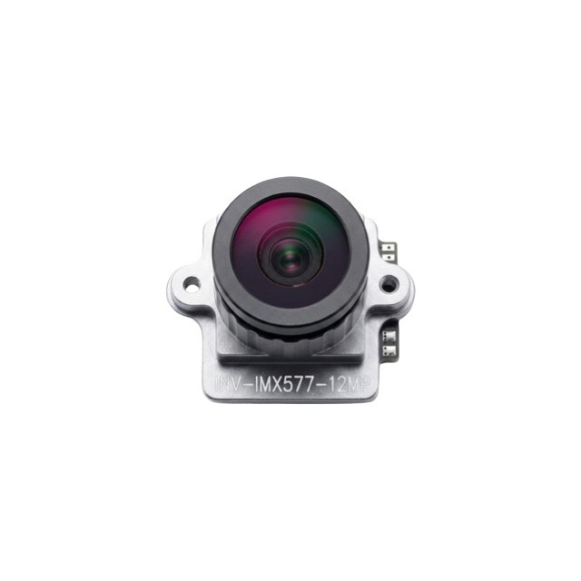 InnoWave INV-IMX577-12MP electronic component product image