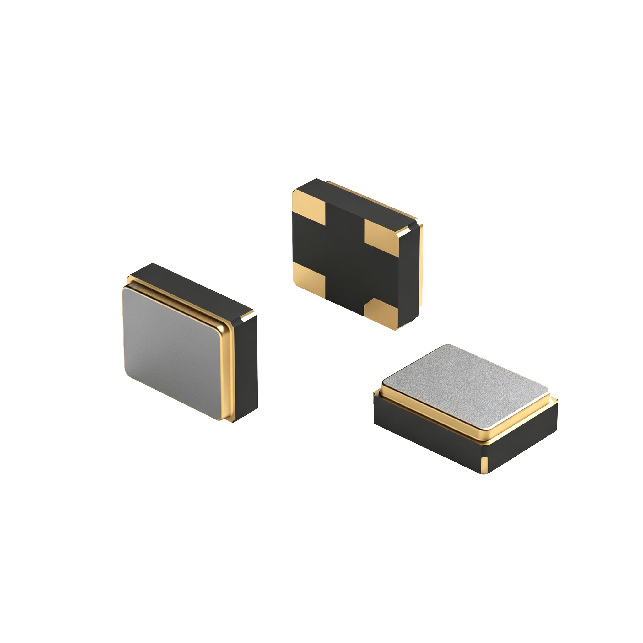 Lucki Electronics L327S160L11LDK electronic component product image