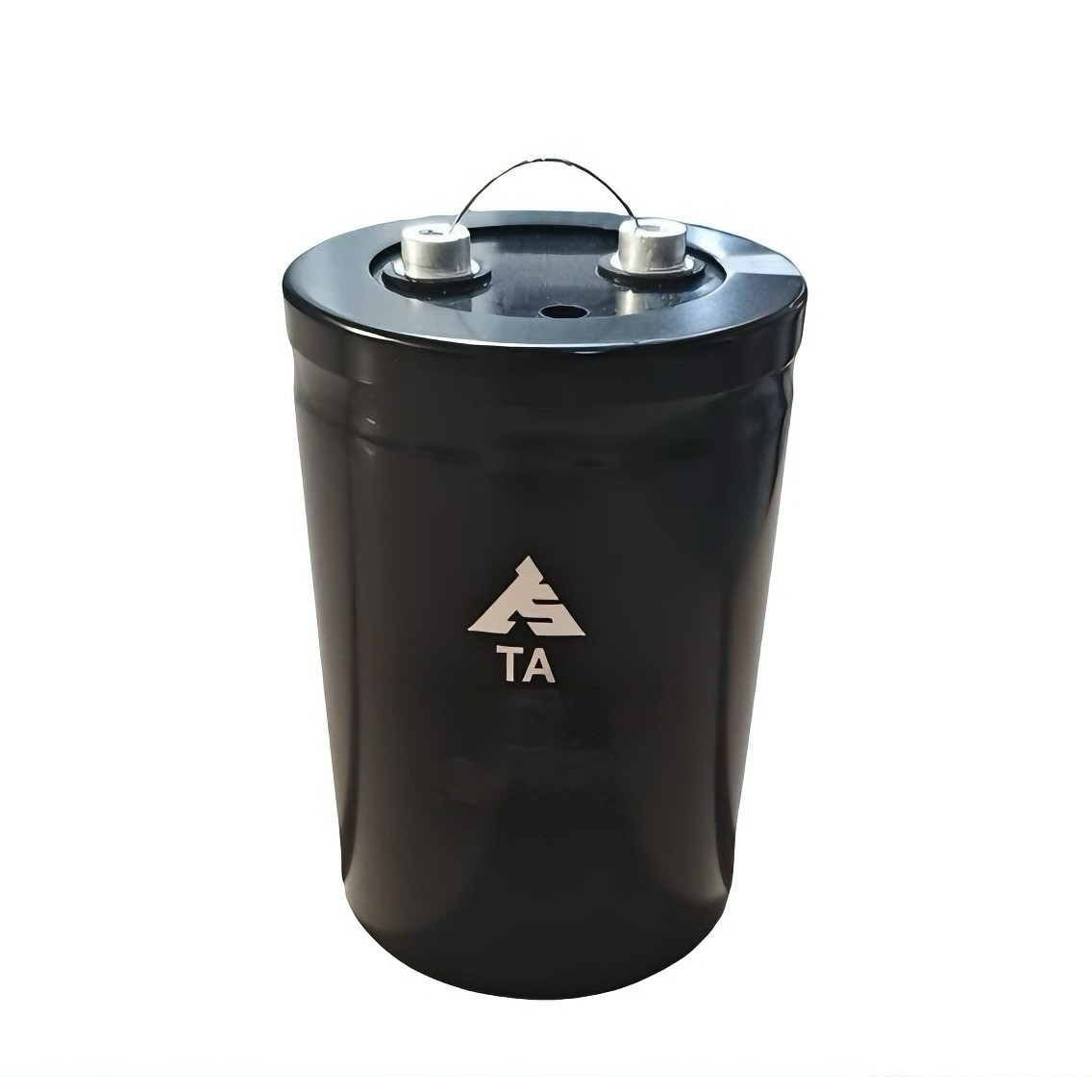 ZEASSET TAG472M76095SVA electronic component product image
