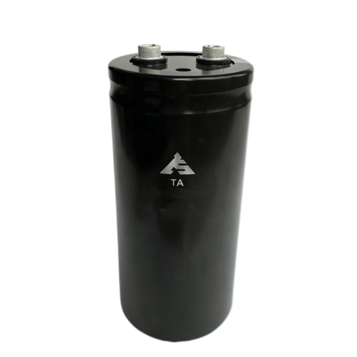 ZEASSET TAG562M76130LVA electronic component product image