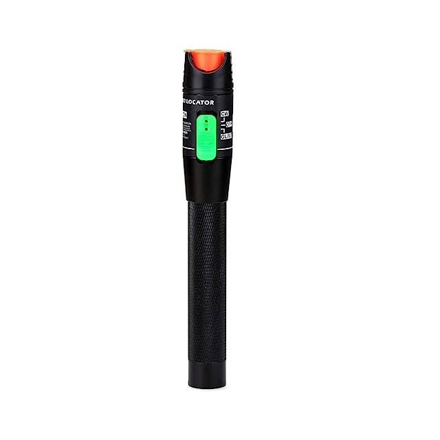 FIBAsource ZX-LZV0-632L electronic component product image