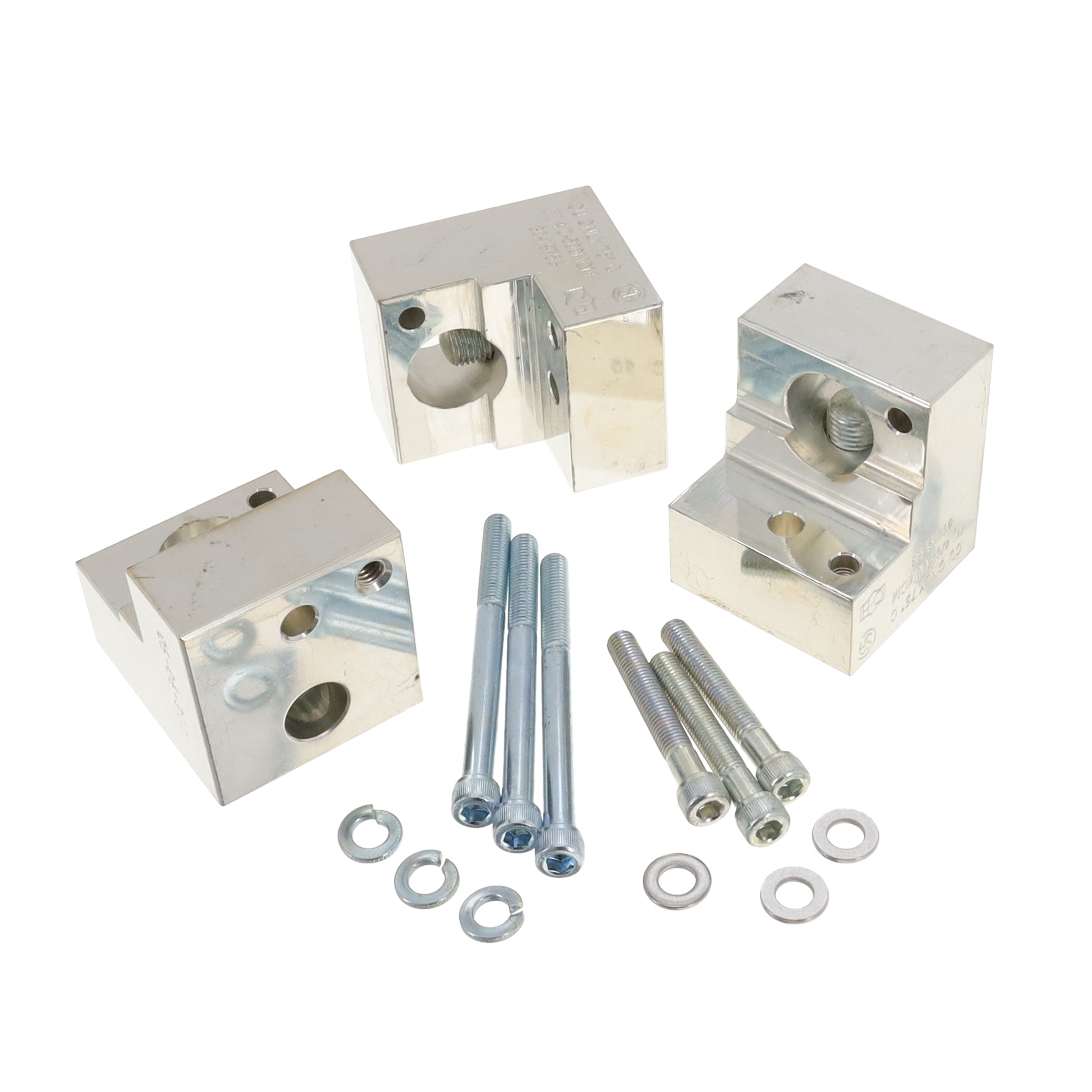 Eaton Electrical EML23 electronic component product image