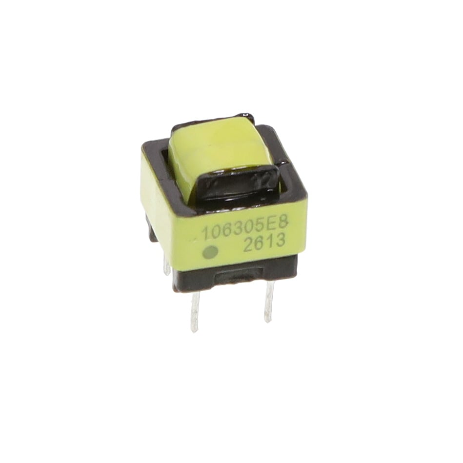 knitter-inductive ICSC106305E8LHS61 electronic component product image