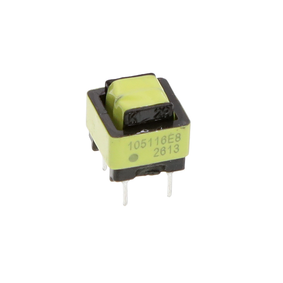 knitter-inductive ICSC13650521LHA61 electronic component product image