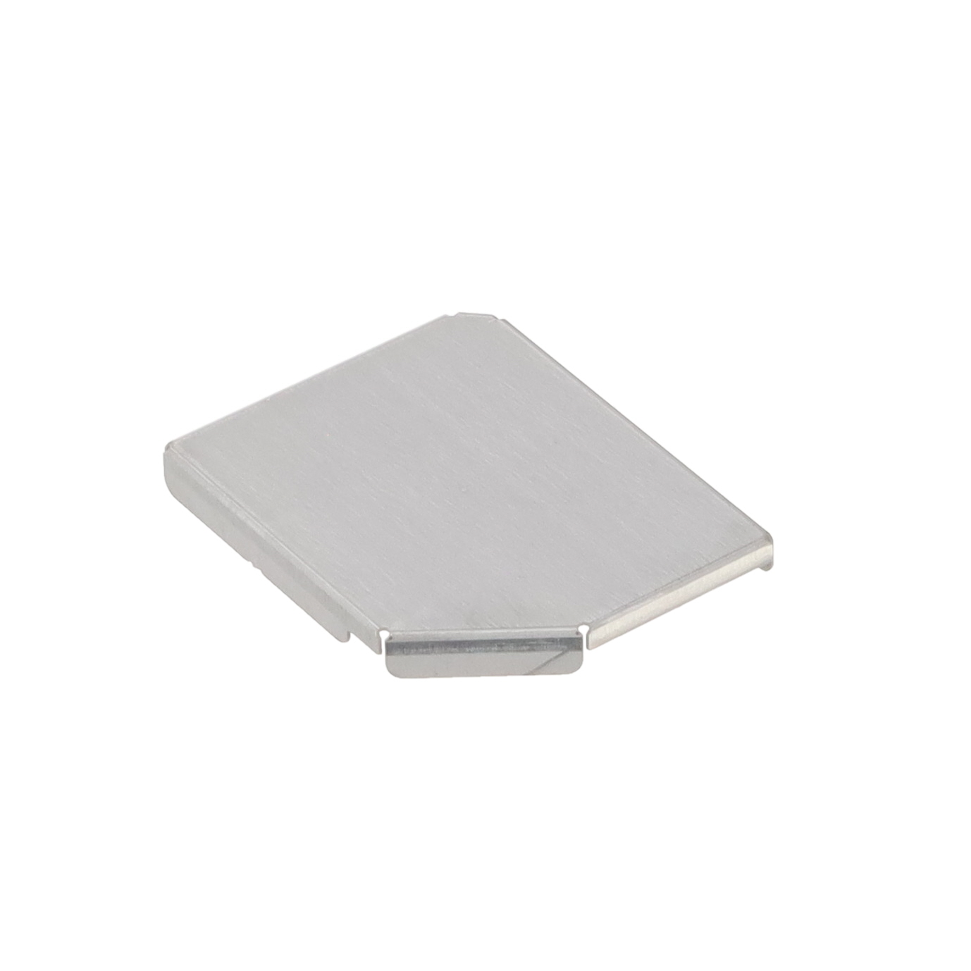 Laird Technologies EMI LT20BE0925 electronic component product image