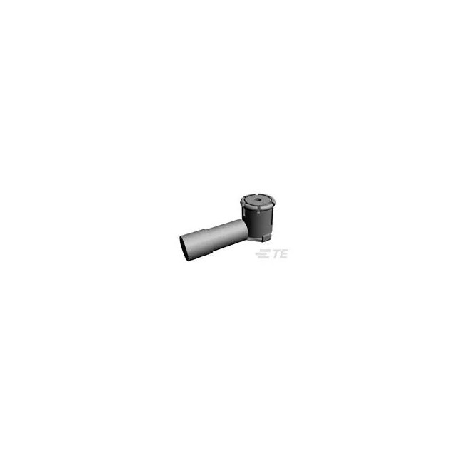 TE Connectivity AMP Connectors 1064303-1 electronic component product image