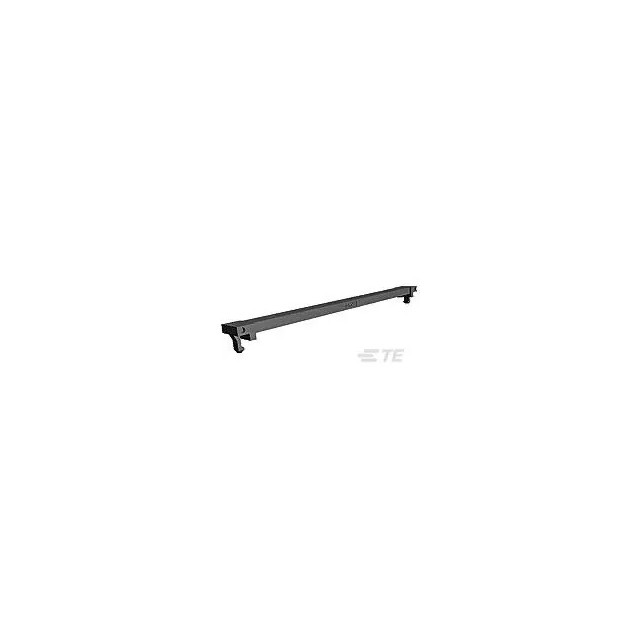 TE Connectivity AMP Connectors 1-111547-0 electronic component product image