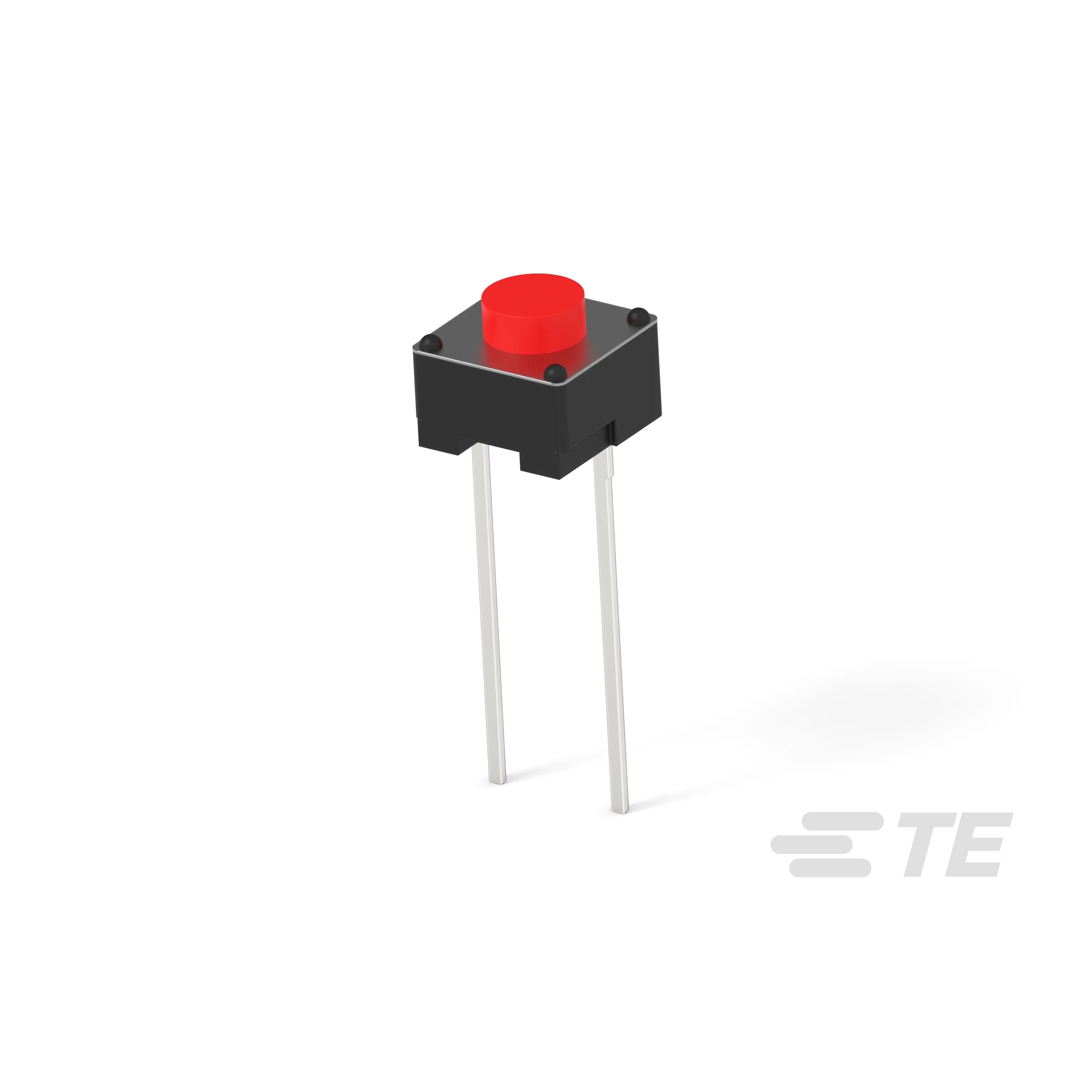 TE Connectivity ALCOSWITCH Switches FSM4JART electronic component product image