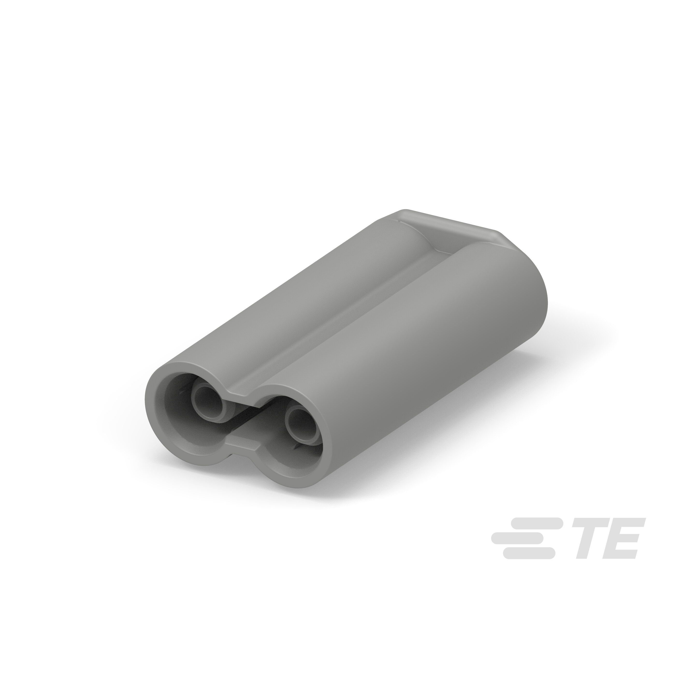 TE Connectivity Deutsch Connectors 1534631-7 electronic component product image