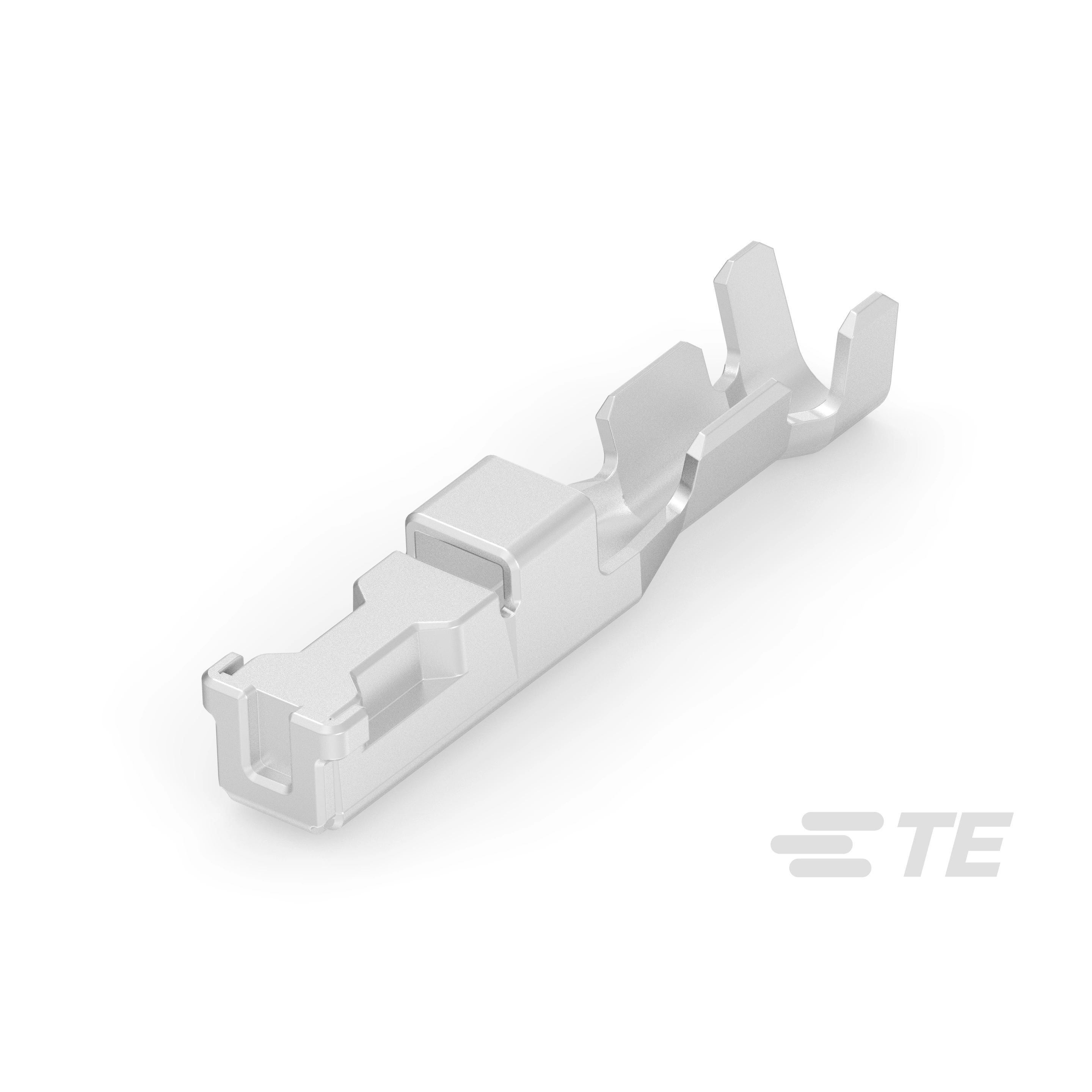 TE Connectivity Deutsch Connectors 1897663-1 electronic component product image