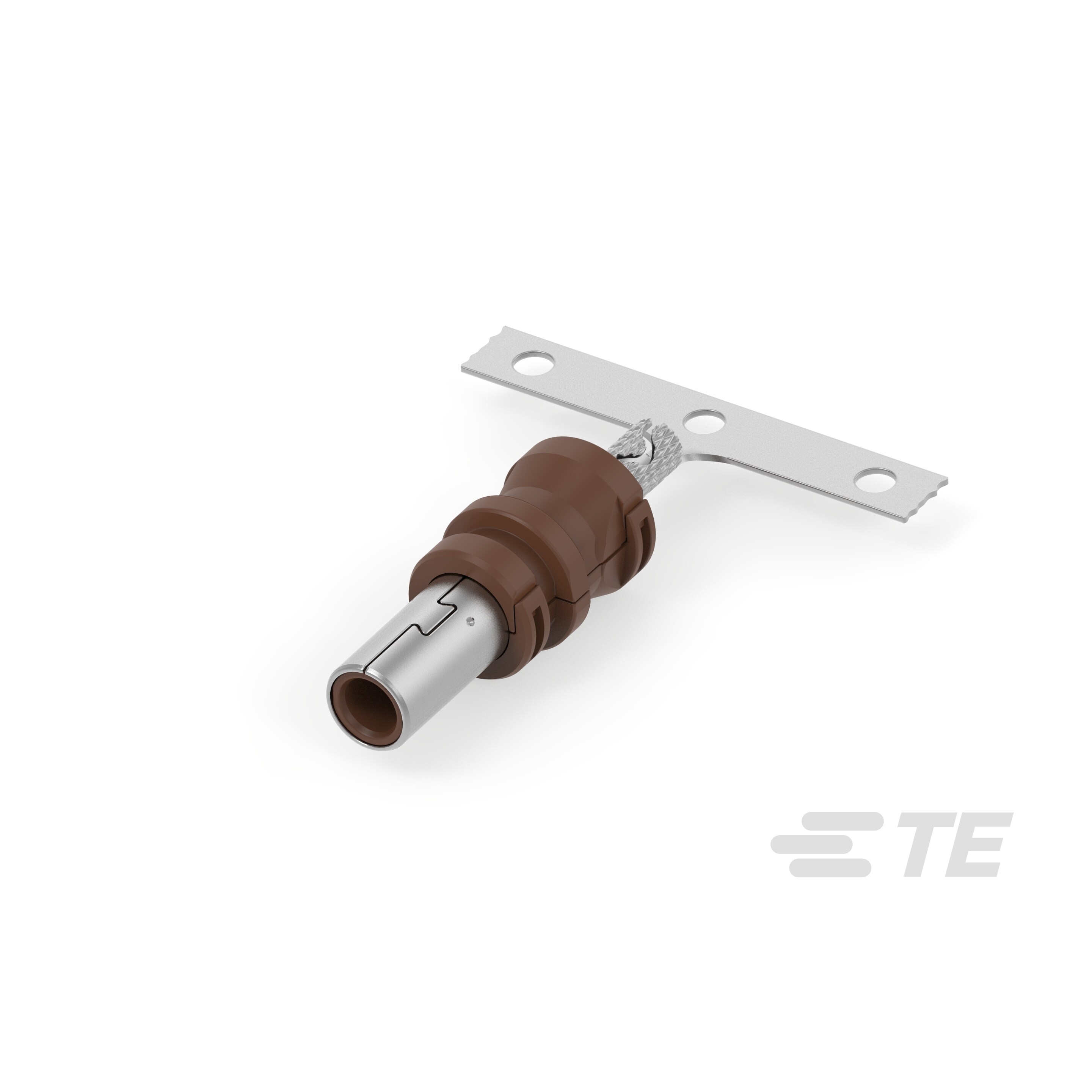 TE Connectivity Deutsch Connectors 2203264-7 electronic component product image