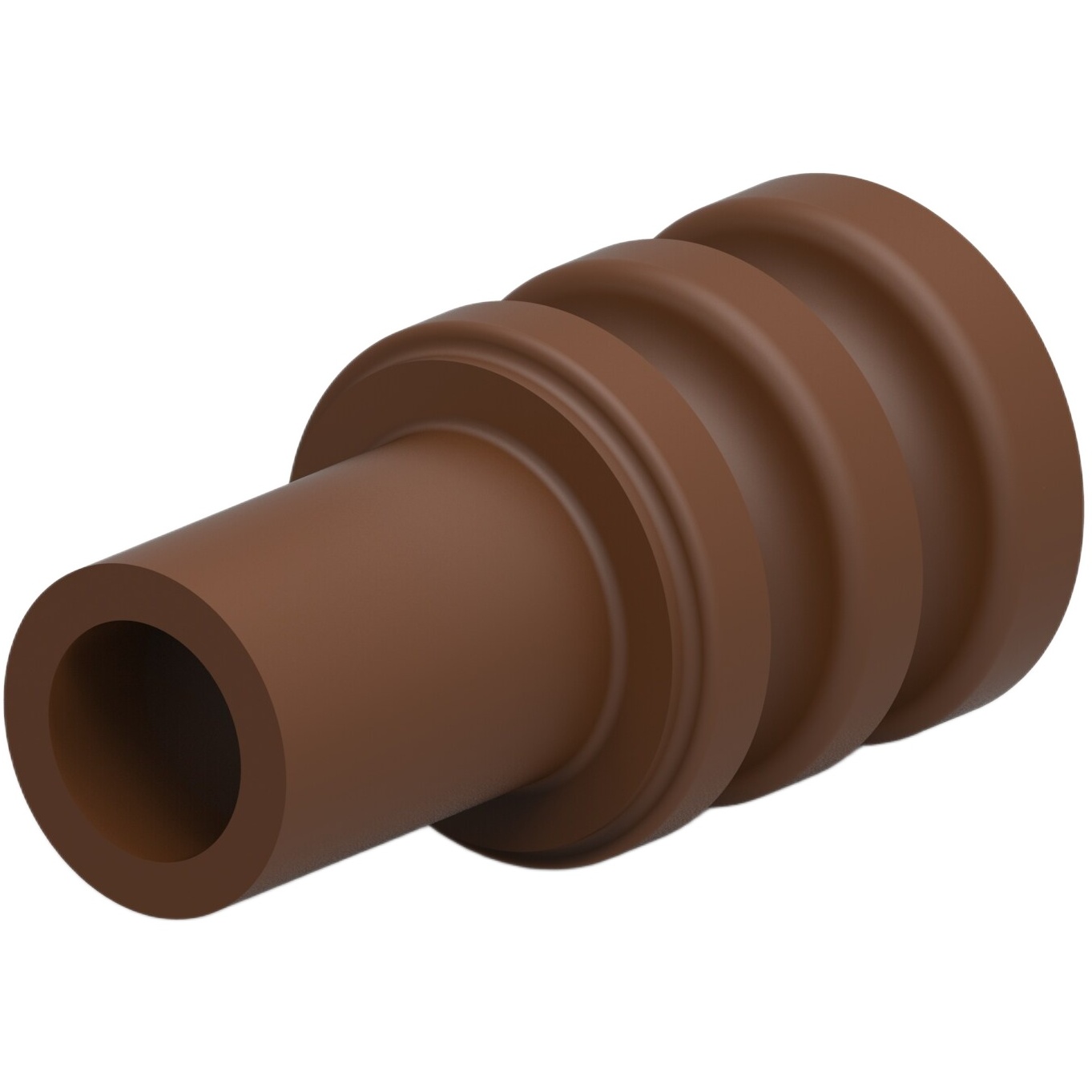 TE Connectivity Deutsch Connectors 2219708-4 electronic component product image