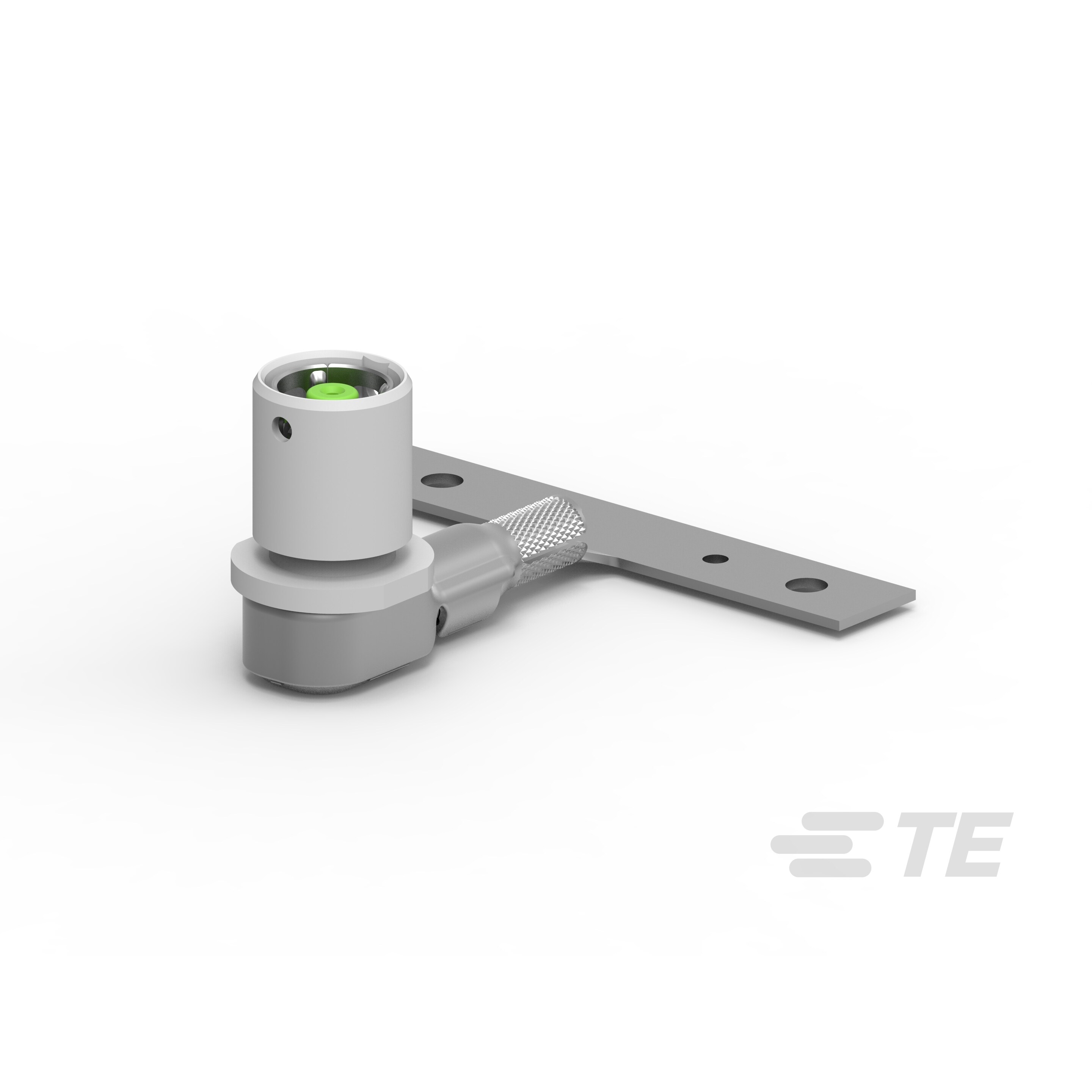 TE Connectivity Deutsch Connectors 2272590-1 electronic component product image