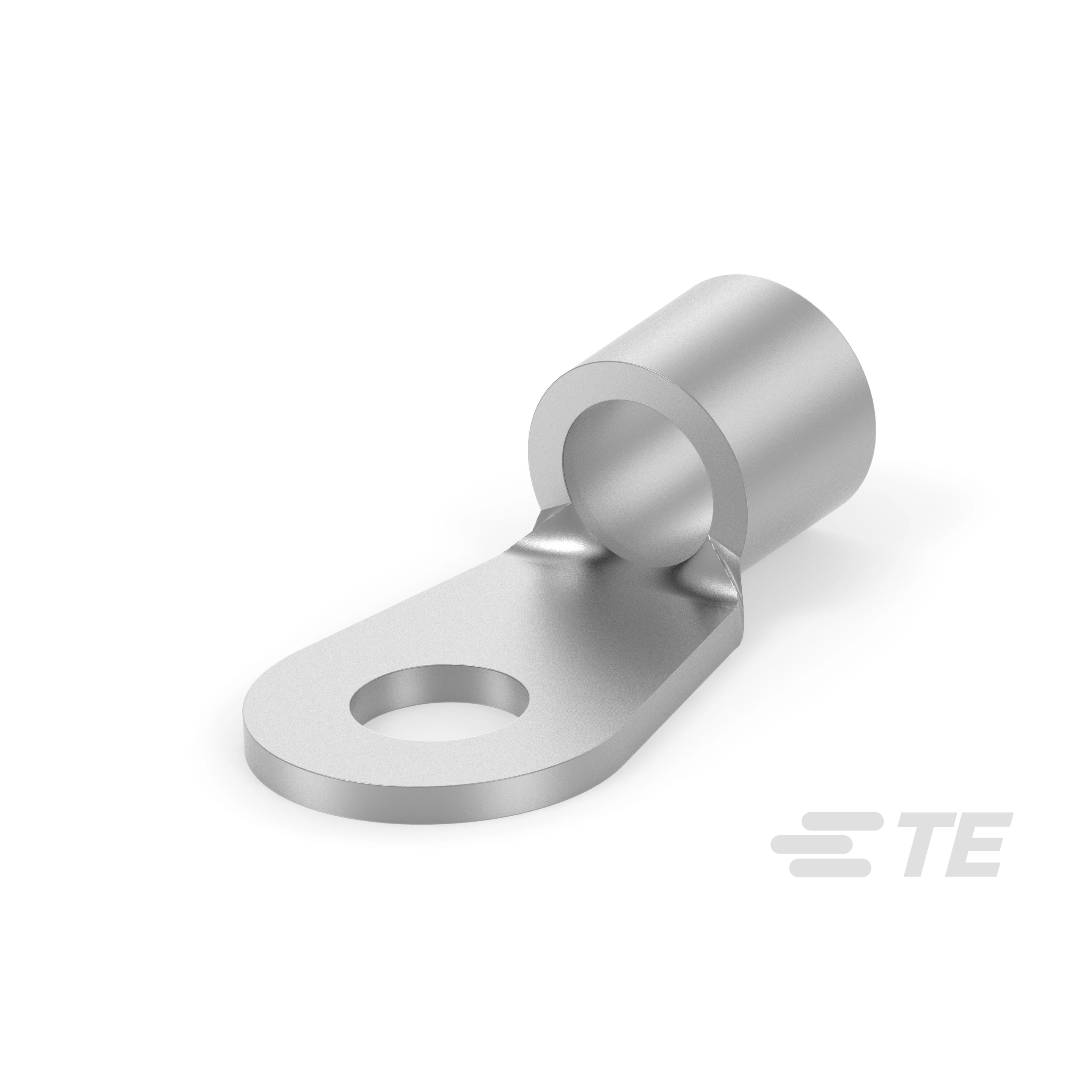 TE Connectivity AMP Connectors 1-331423-0 electronic component product image