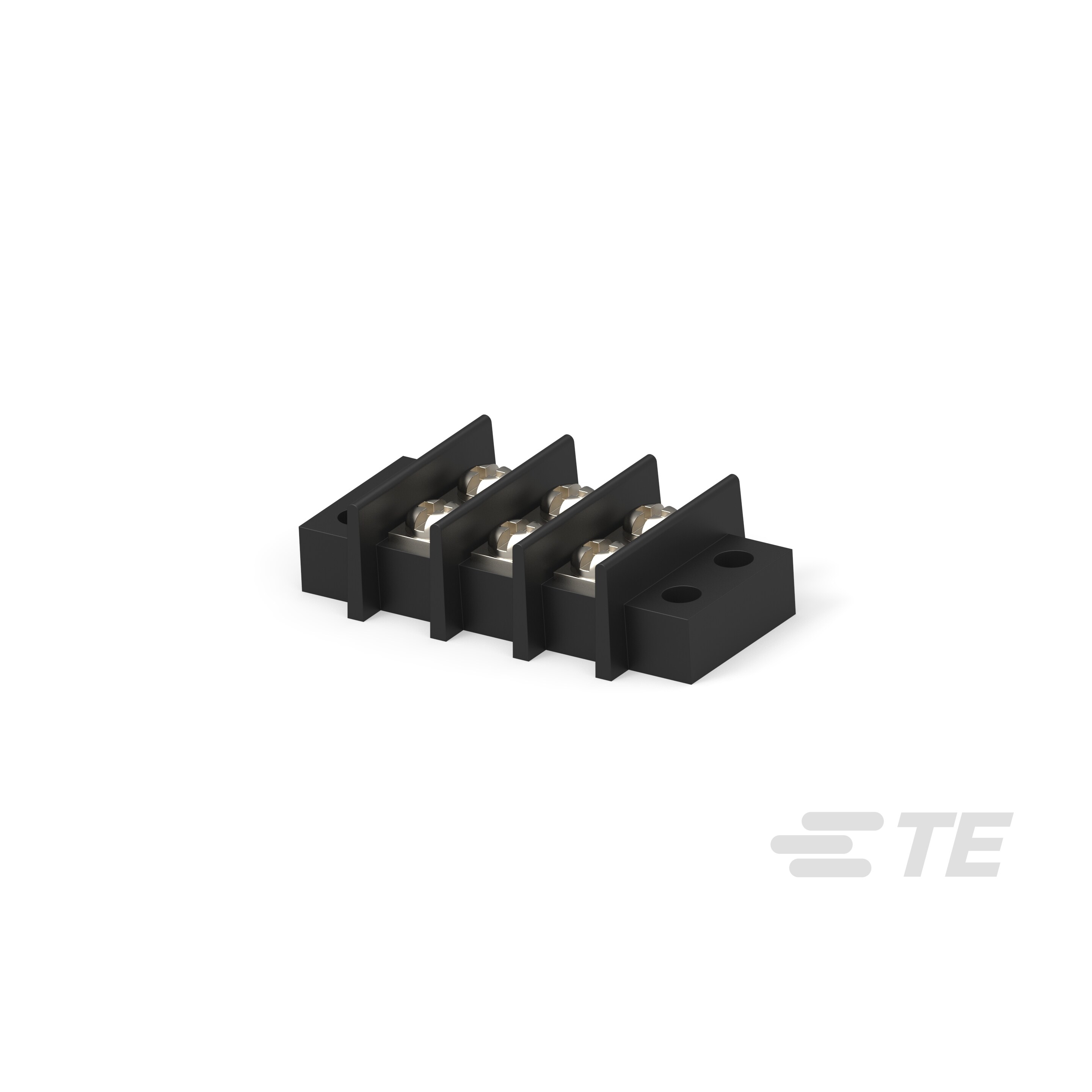 TE Connectivity AMP Connectors 1546671-3 electronic component product image