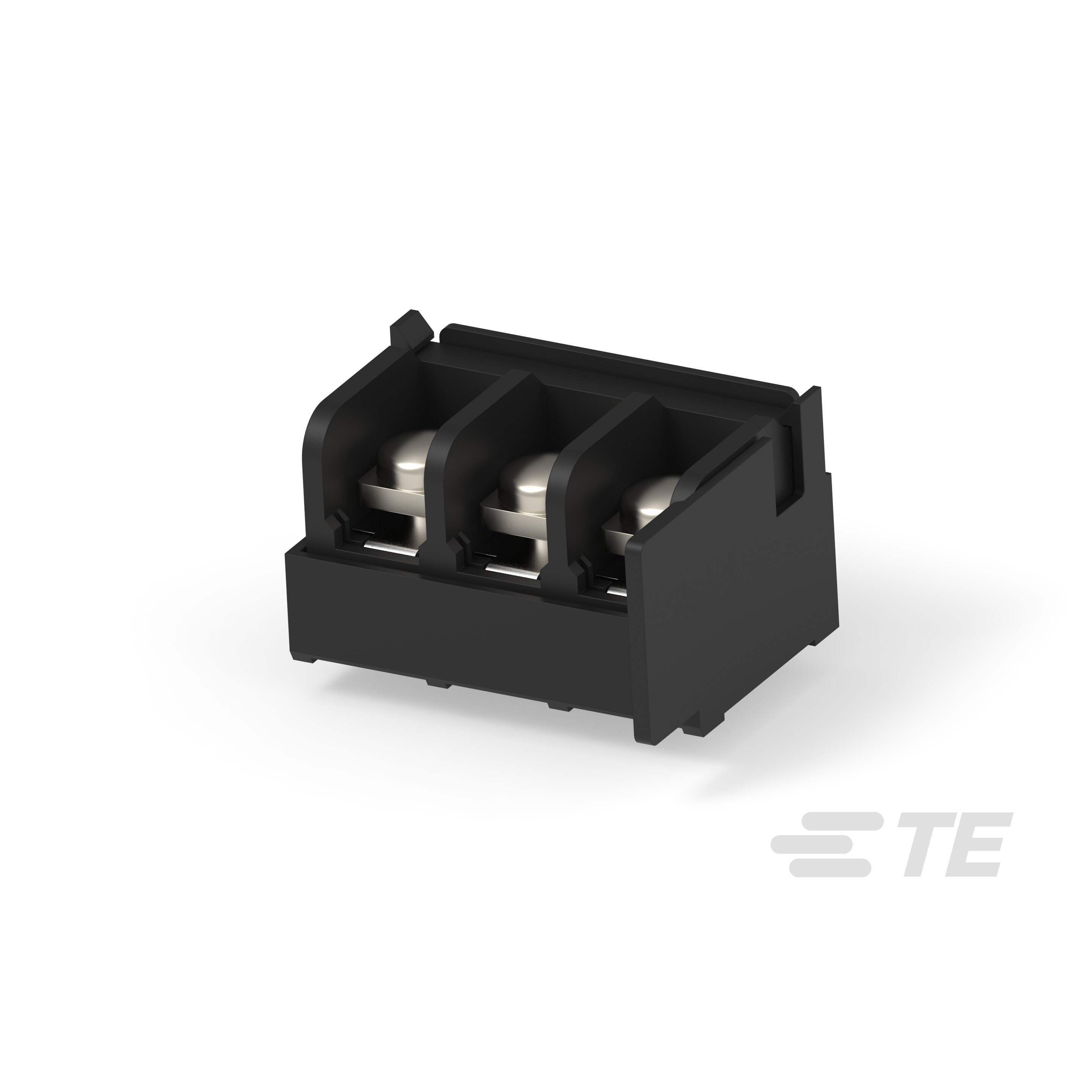 TE Connectivity AMP Connectors 1546728-9 electronic component product image