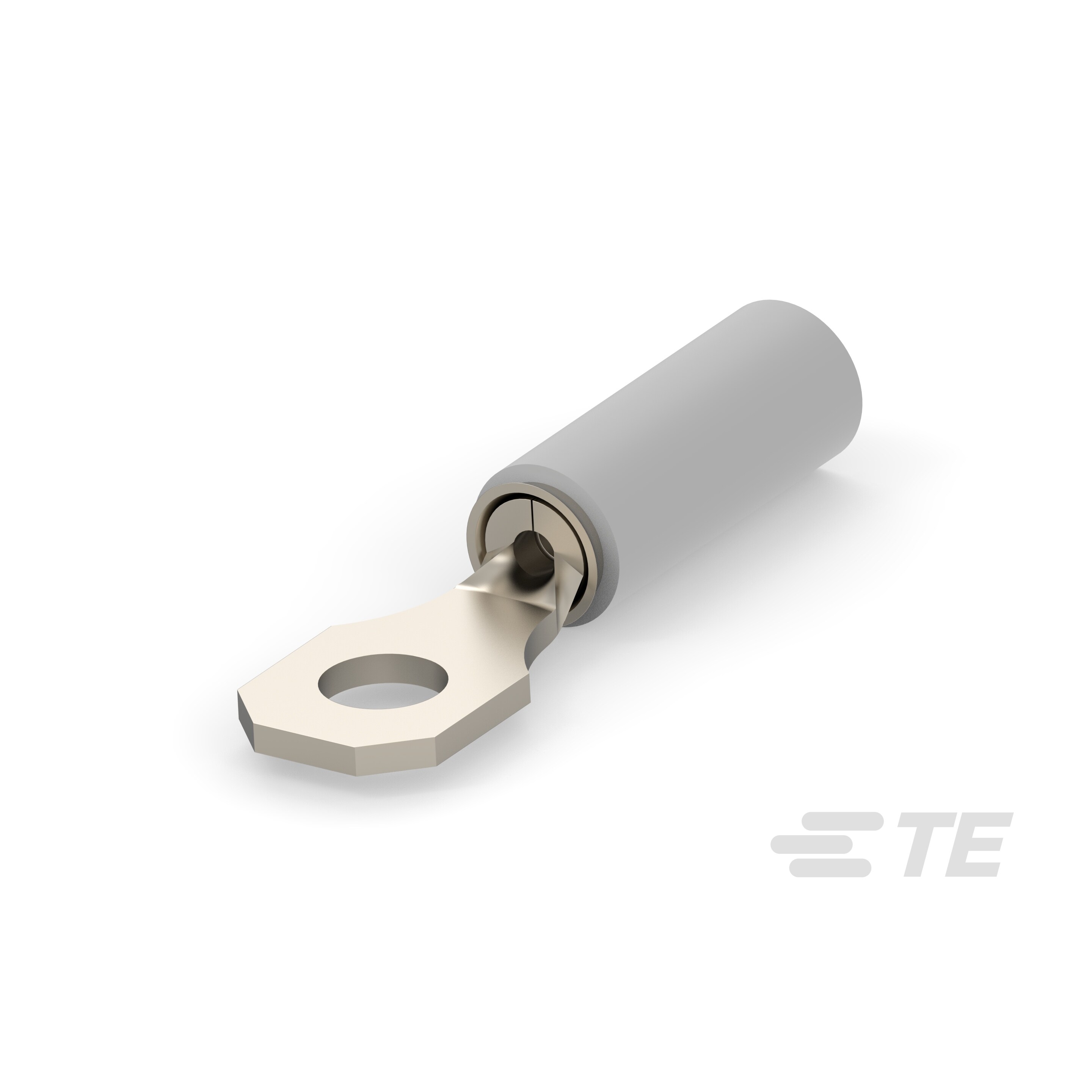 TE Connectivity AMP Connectors 1577963-1 electronic component product image