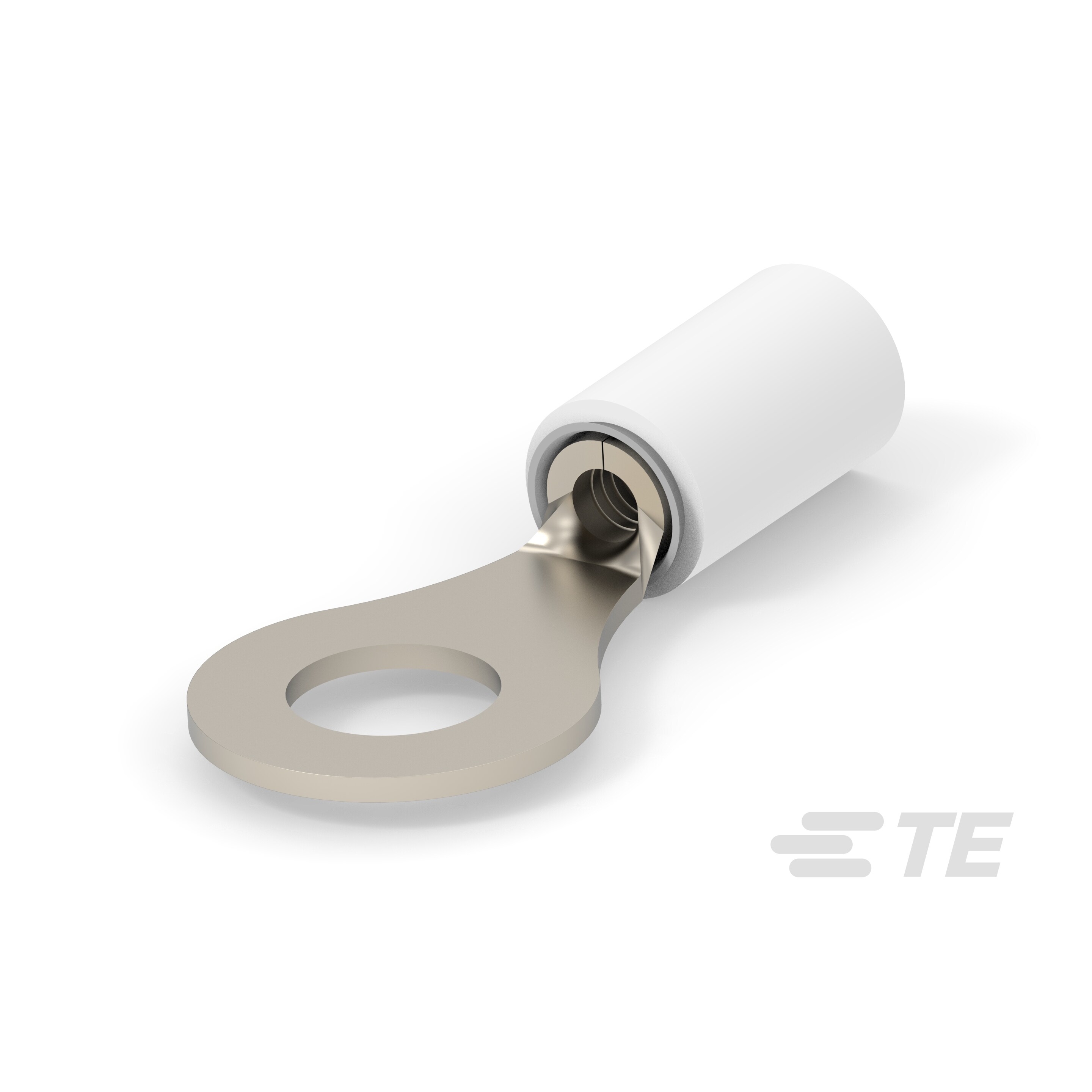TE Connectivity AMP Connectors 1577966-1 electronic component product image