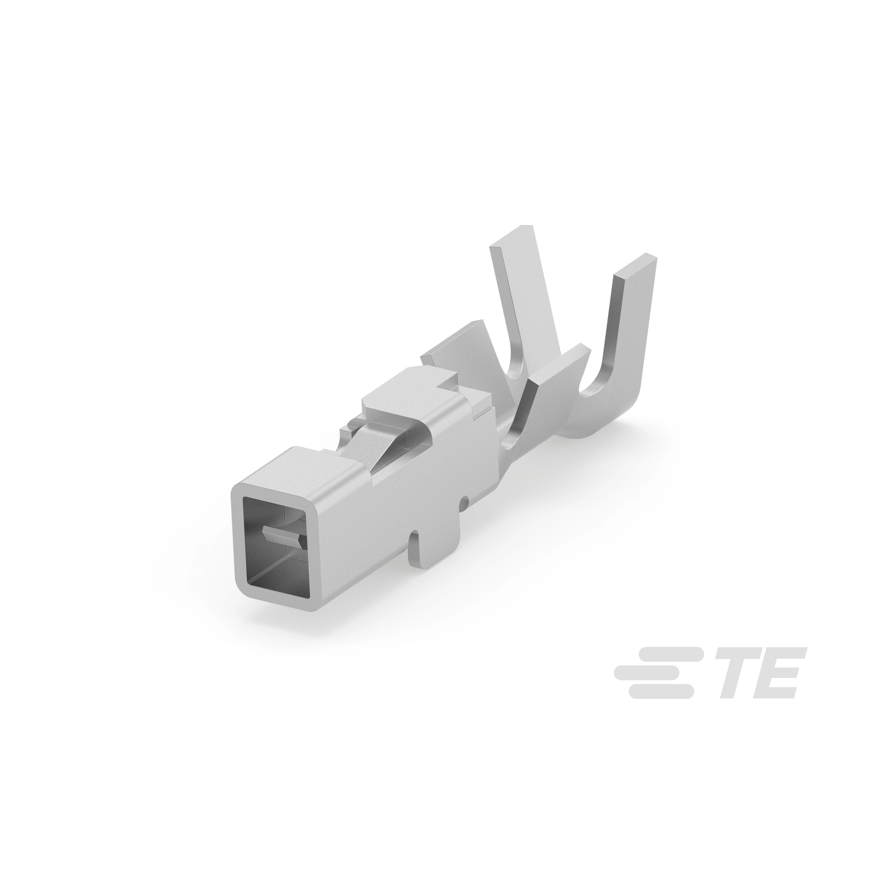TE Connectivity AMP Connectors 1871304-1 electronic component product image