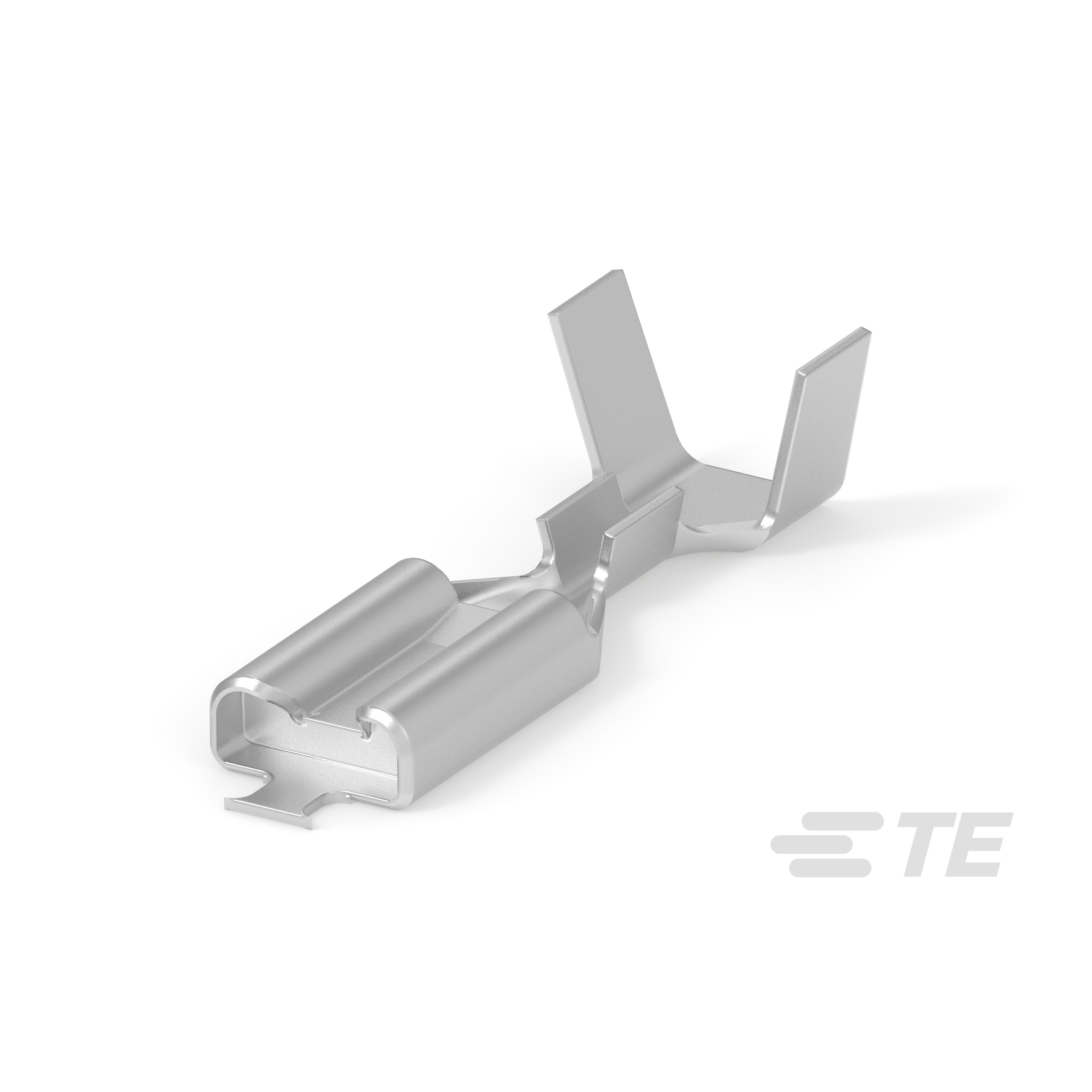 TE Connectivity AMP Connectors 1897537-1 electronic component product image