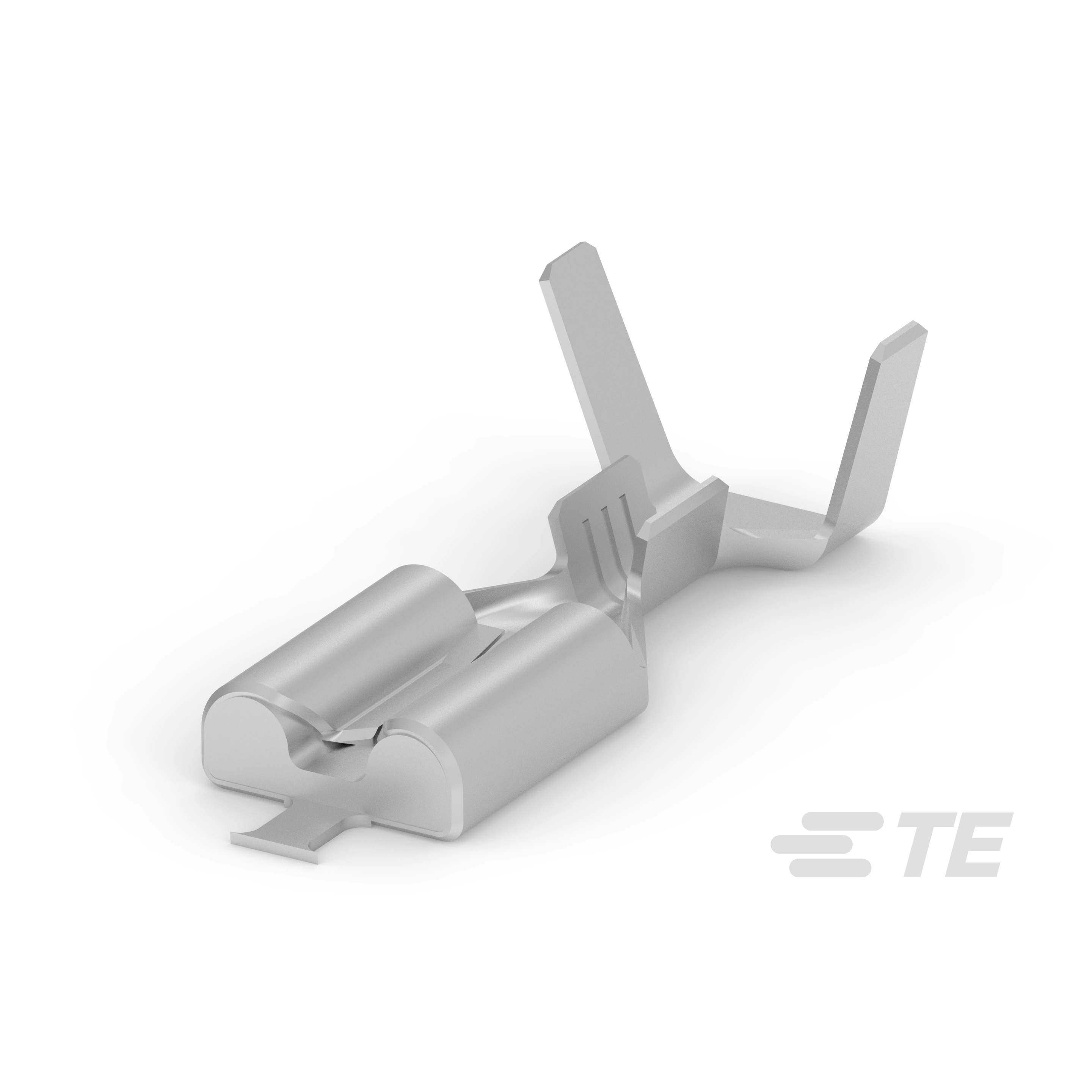 TE Connectivity AMP Connectors 1897660-1 electronic component product image