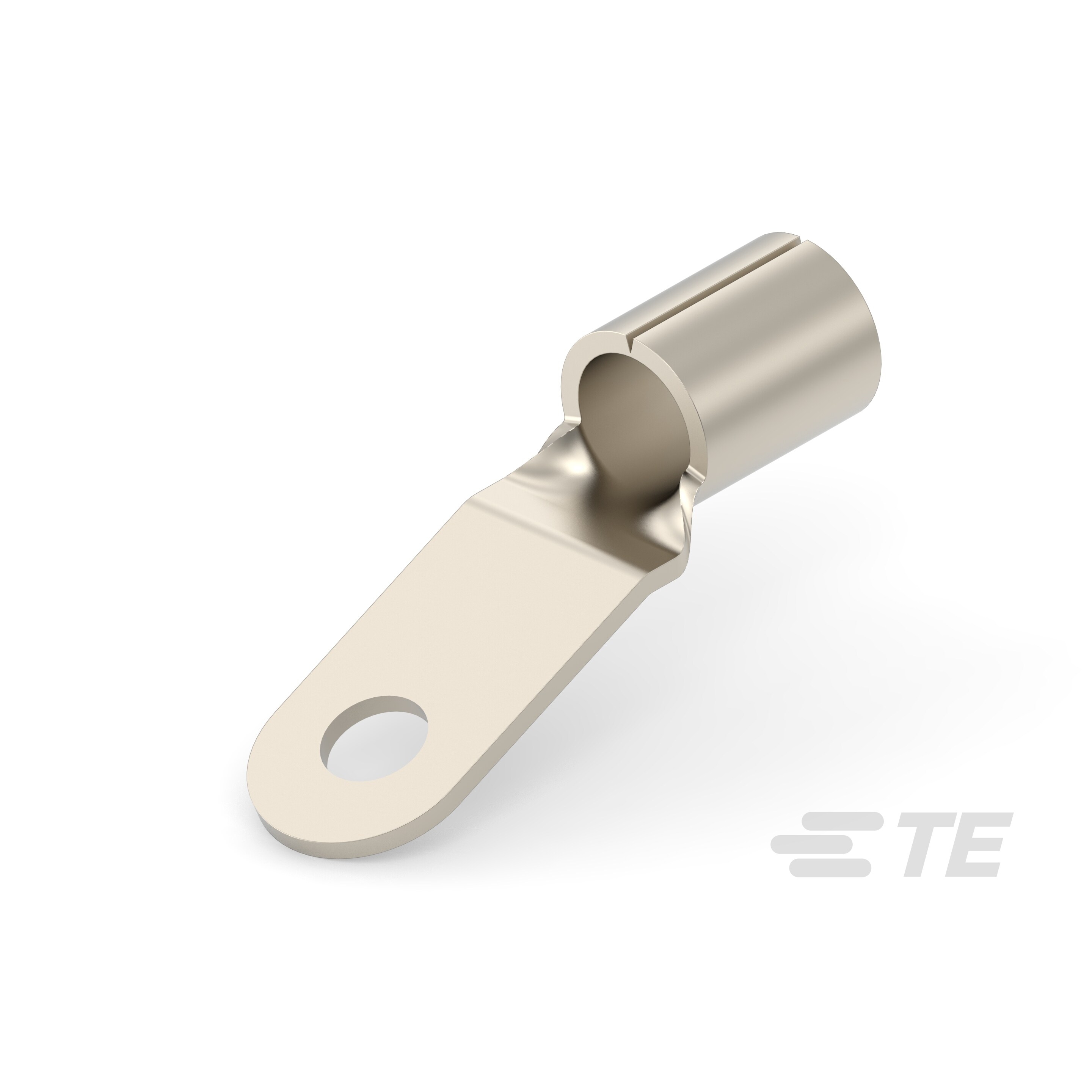 TE Connectivity AMP Connectors 1958245-1 electronic component product image