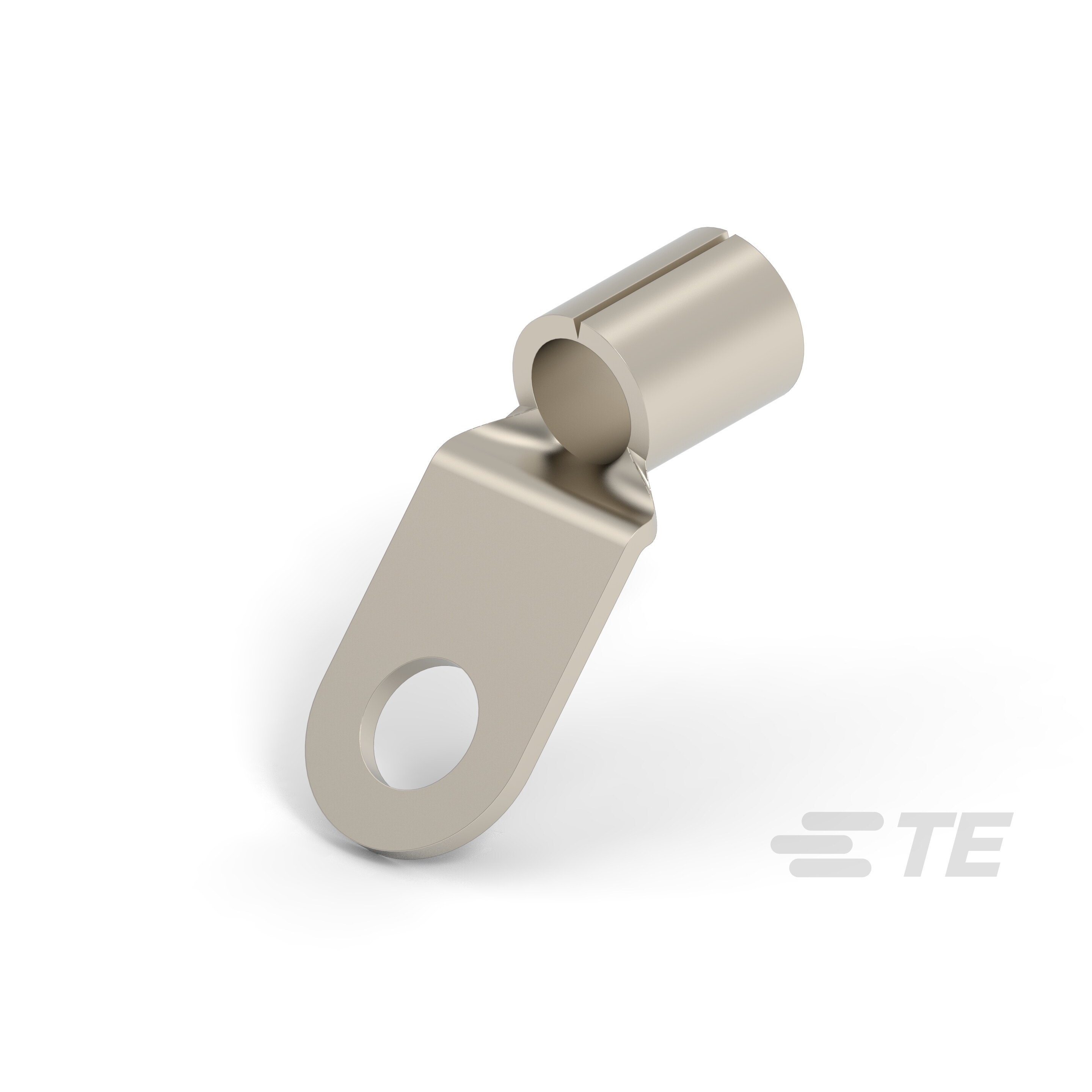 TE Connectivity AMP Connectors 1958246-1 electronic component product image