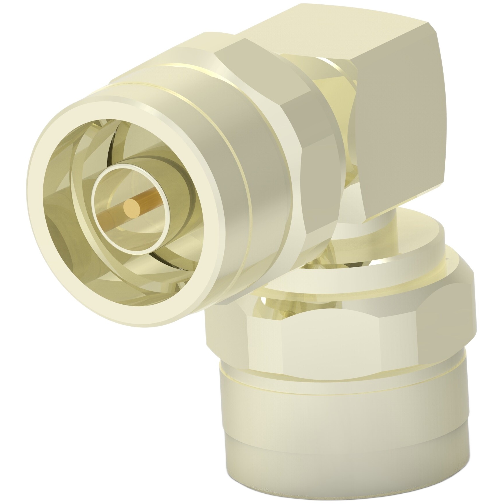 TE Connectivity AMP Connectors 2081560-1 electronic component product image