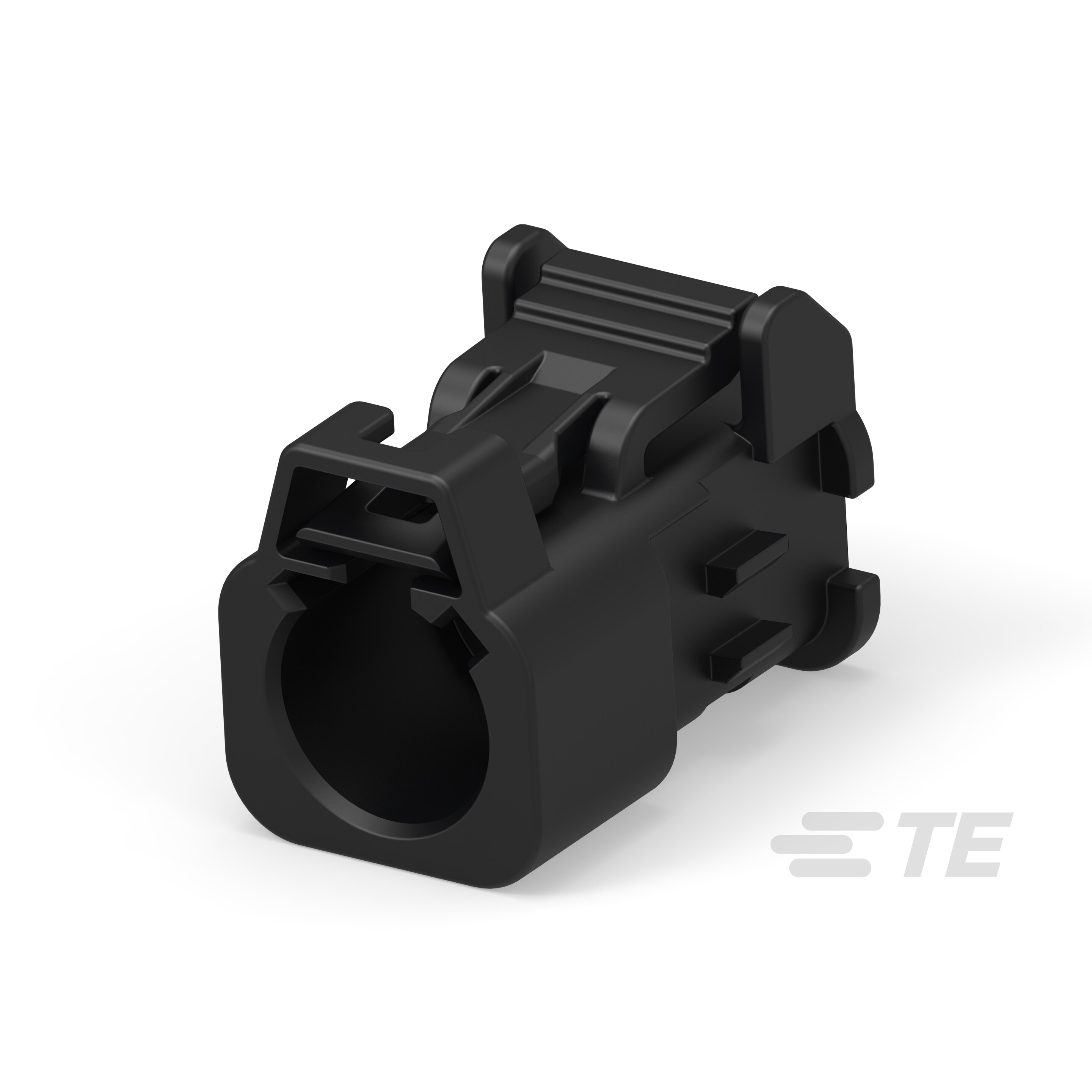 TE Connectivity AMP Connectors 2138710-1 electronic component product image